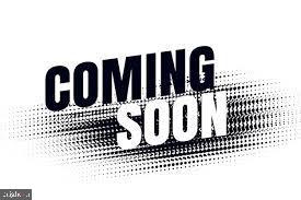 151 SCARLET OAK DRIVE