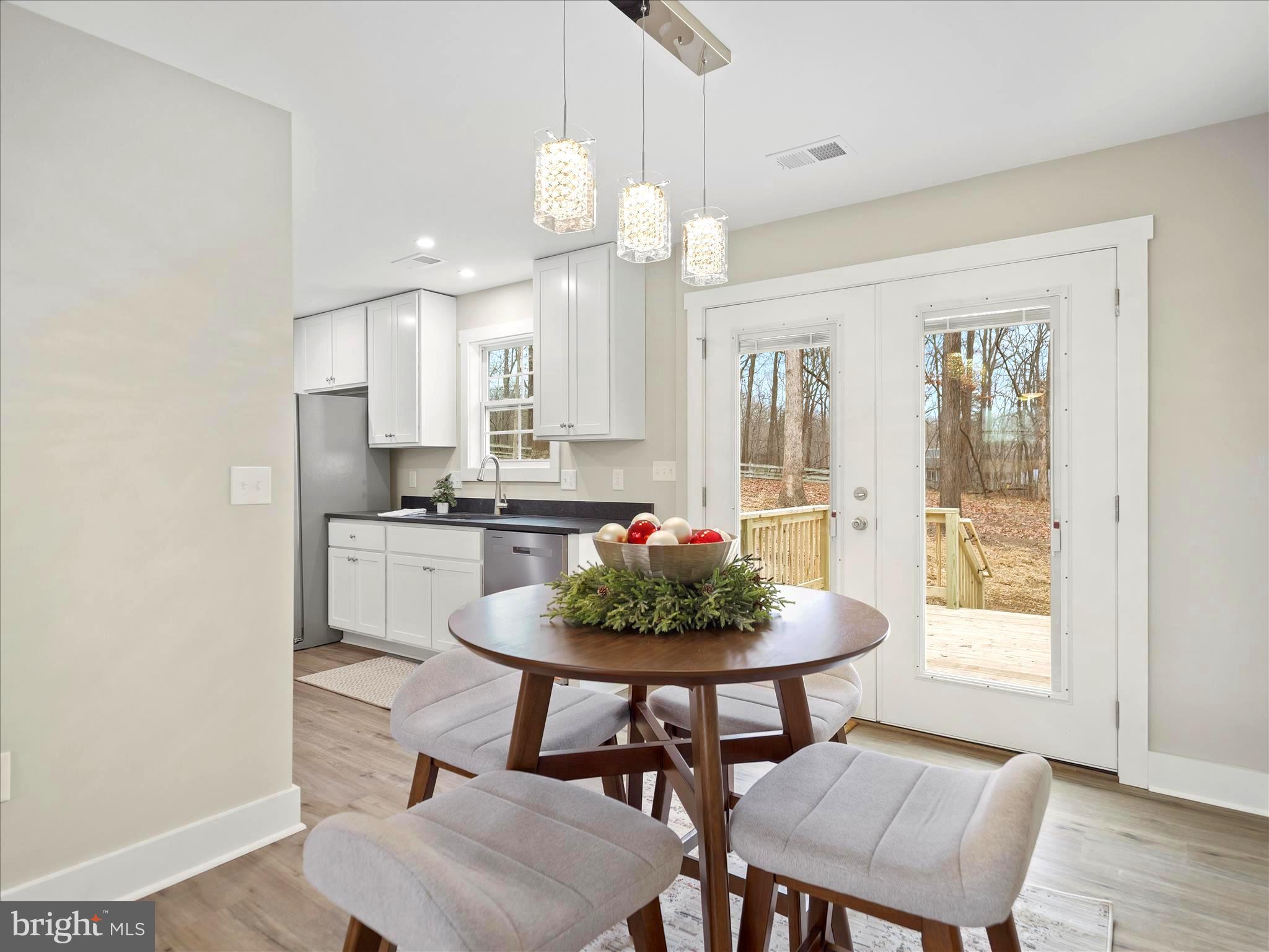 151 SCARLET OAK DRIVE