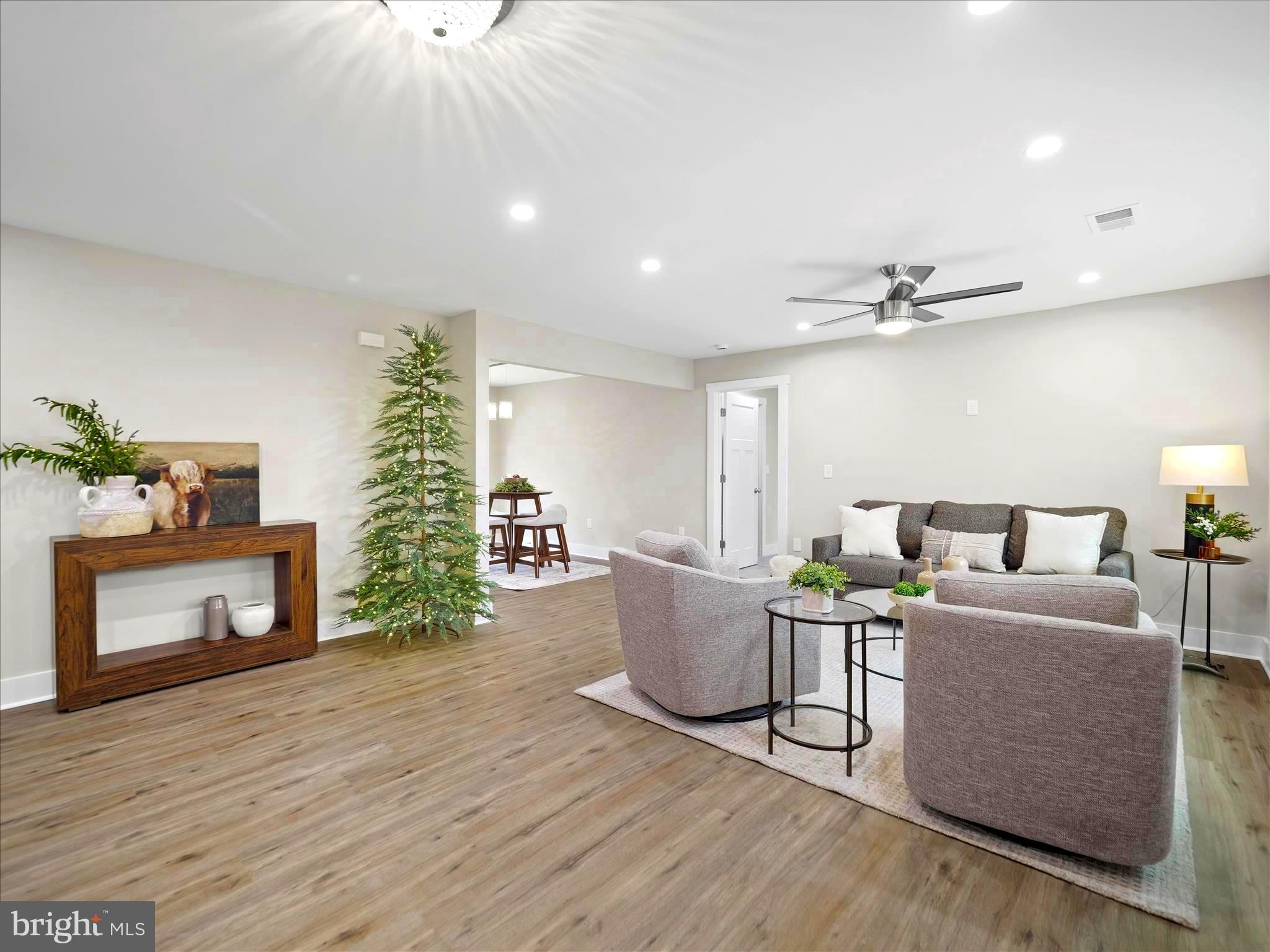 151 SCARLET OAK DRIVE