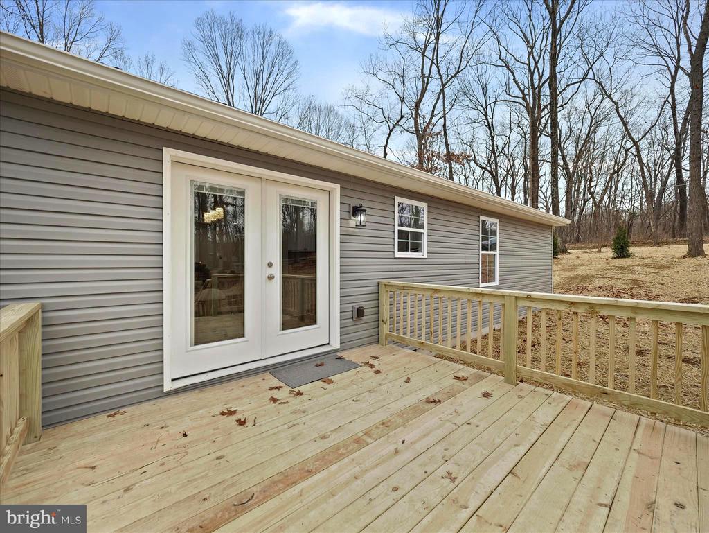 151 SCARLET OAK DRIVE