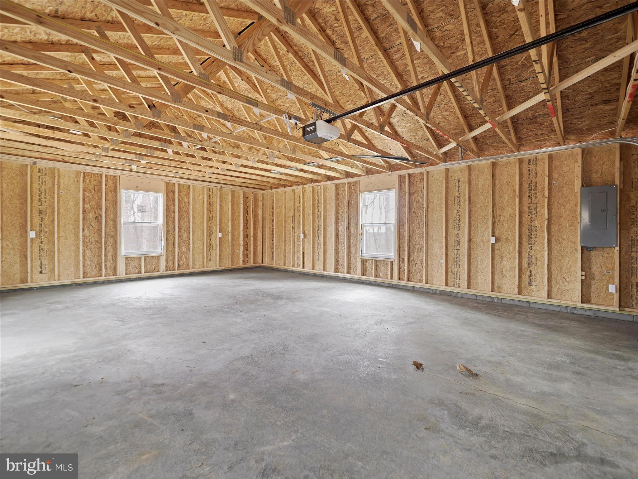 151 SCARLET OAK DRIVE