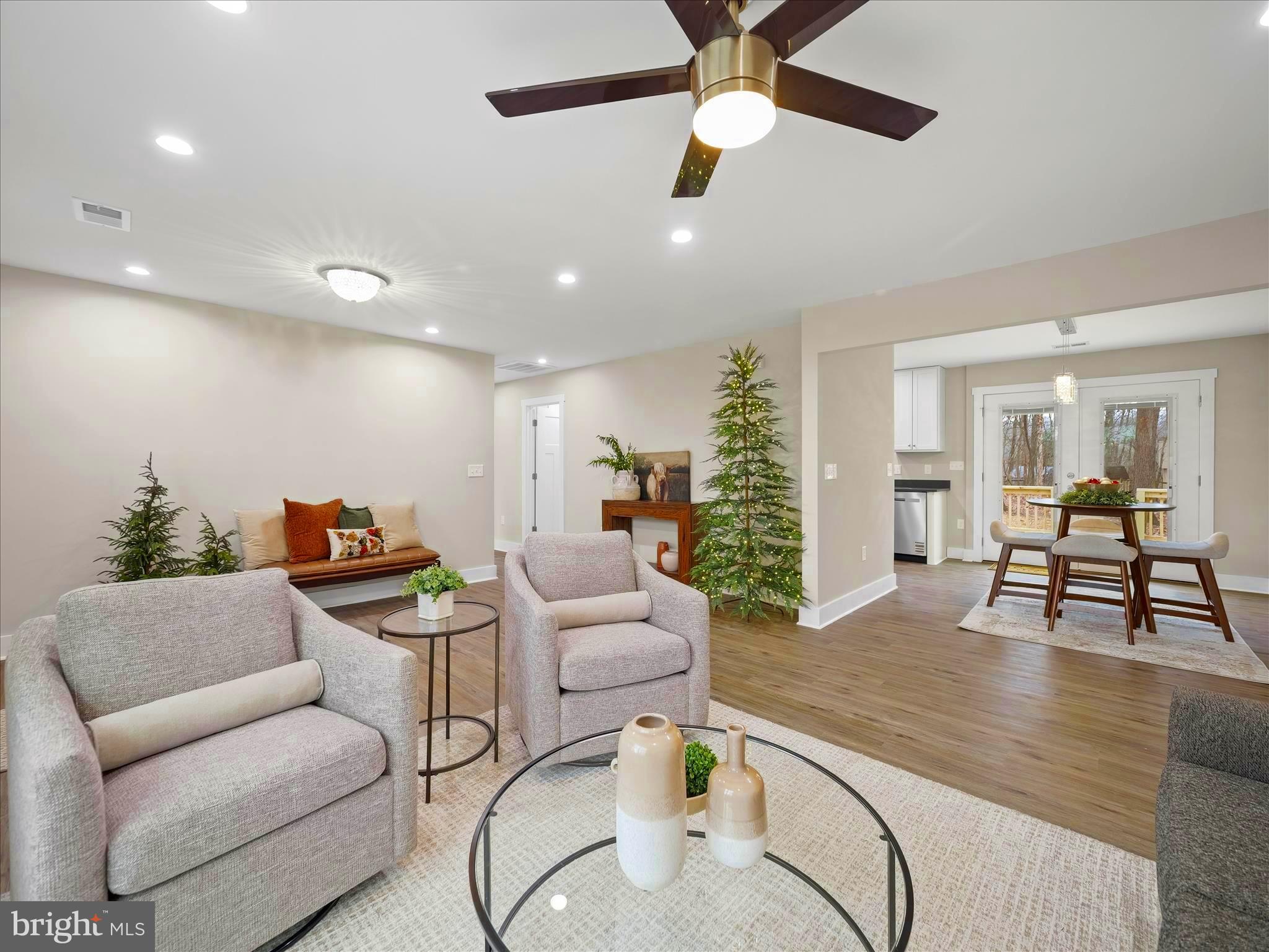 151 SCARLET OAK DRIVE