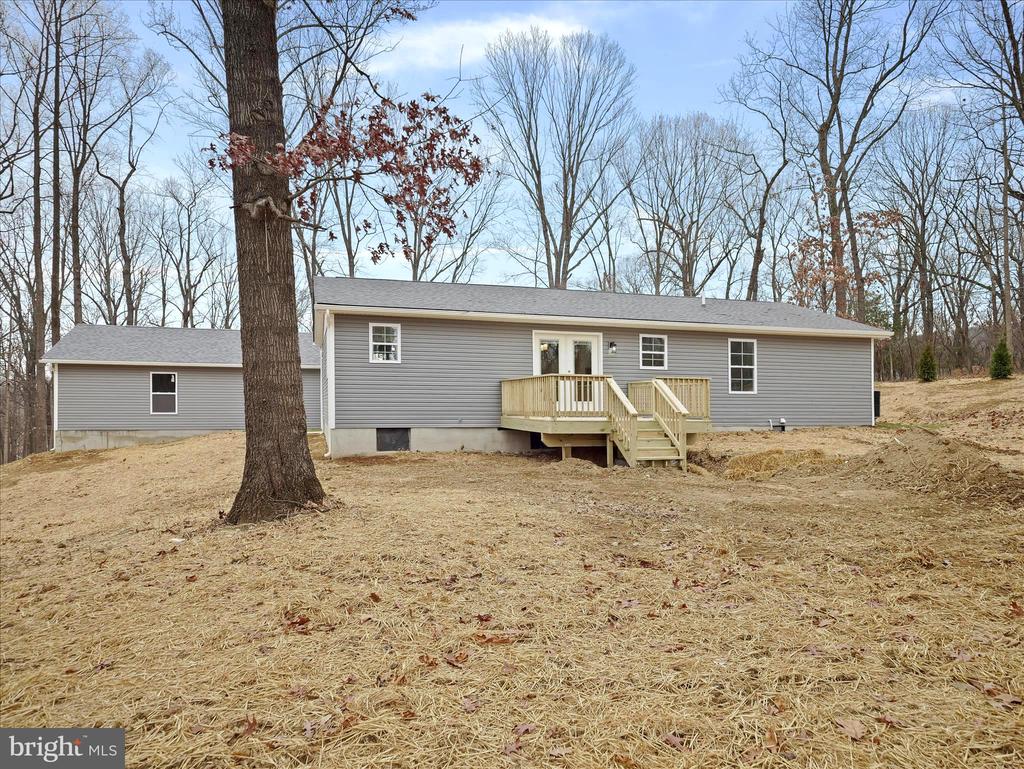 151 SCARLET OAK DRIVE