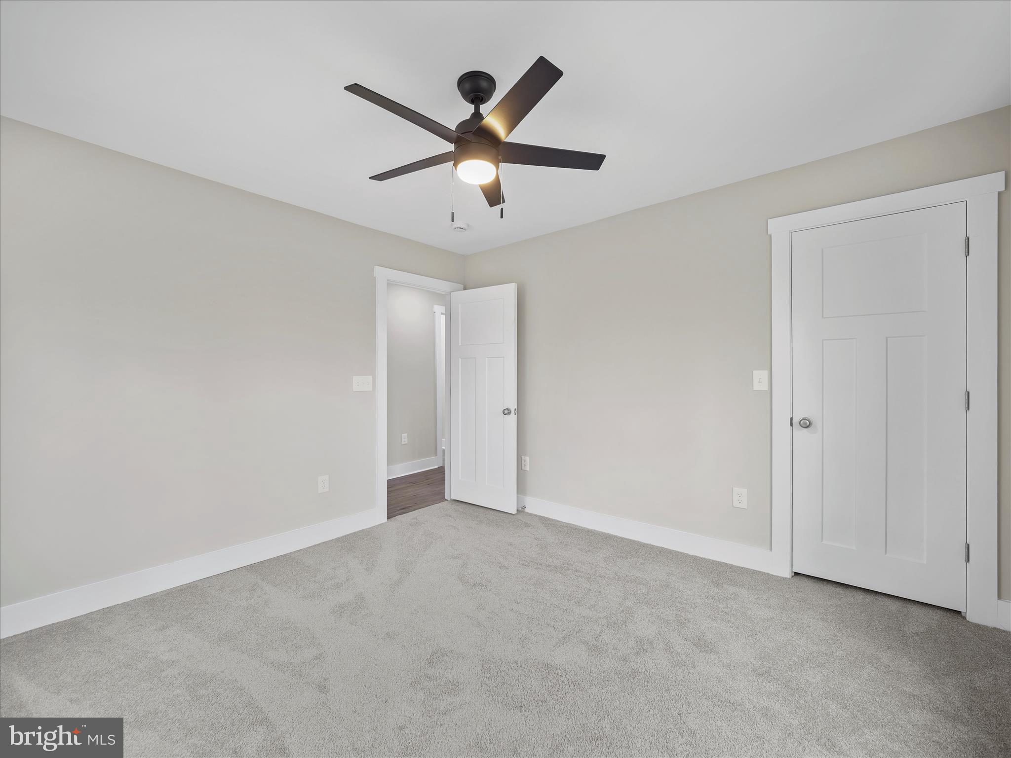 151 SCARLET OAK DRIVE