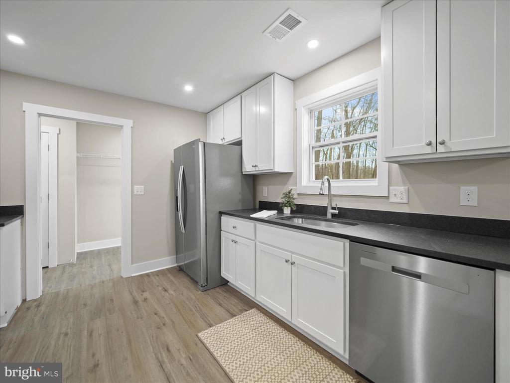 151 SCARLET OAK DRIVE