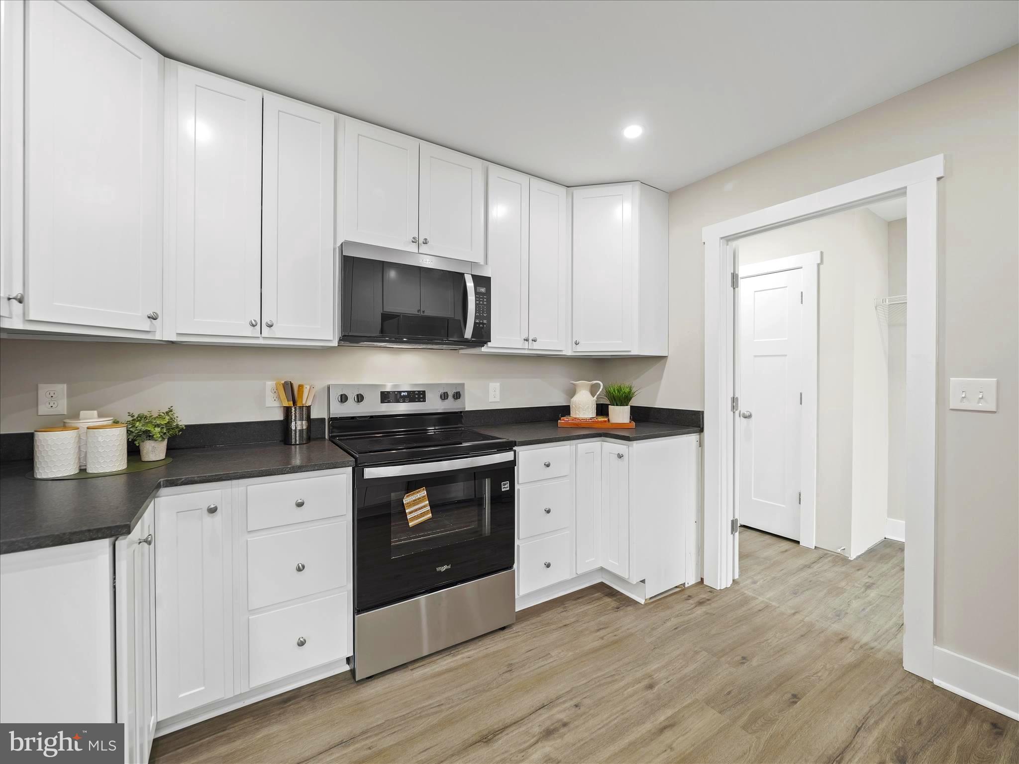 151 SCARLET OAK DRIVE