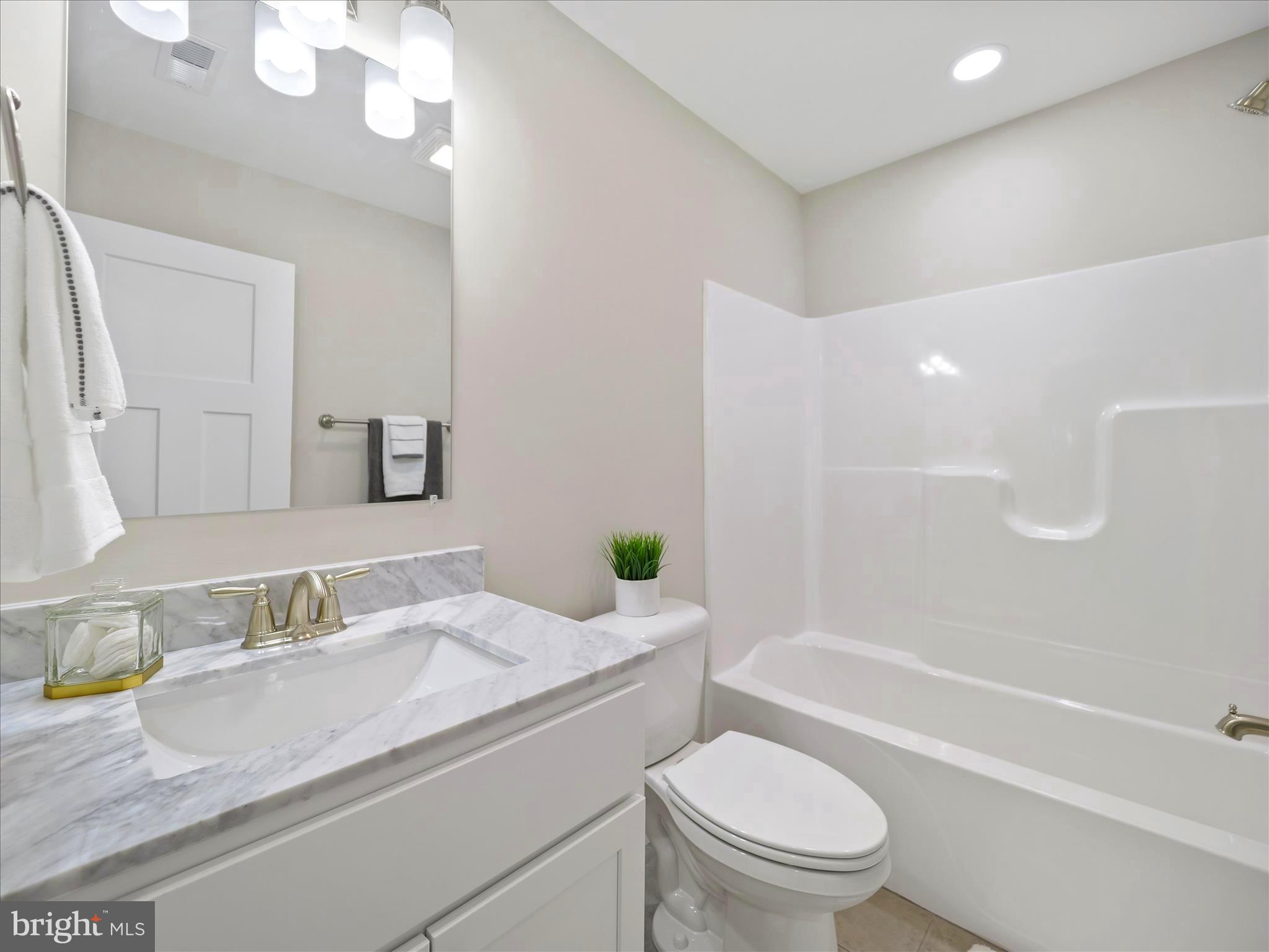 151 SCARLET OAK DRIVE