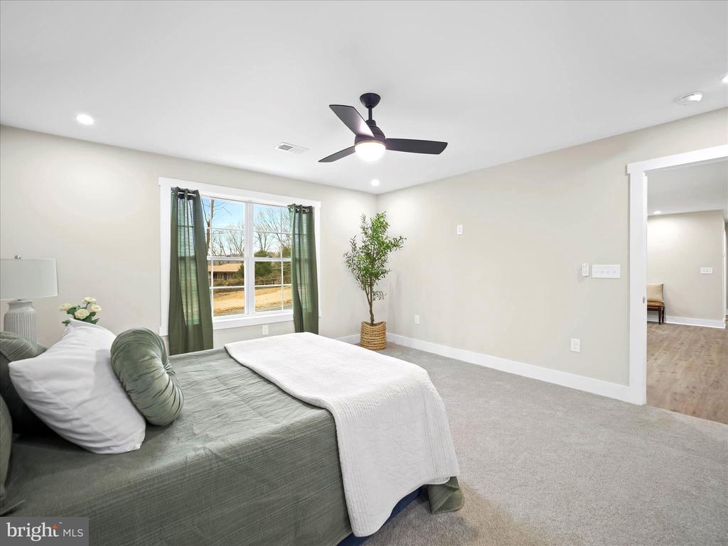 151 SCARLET OAK DRIVE