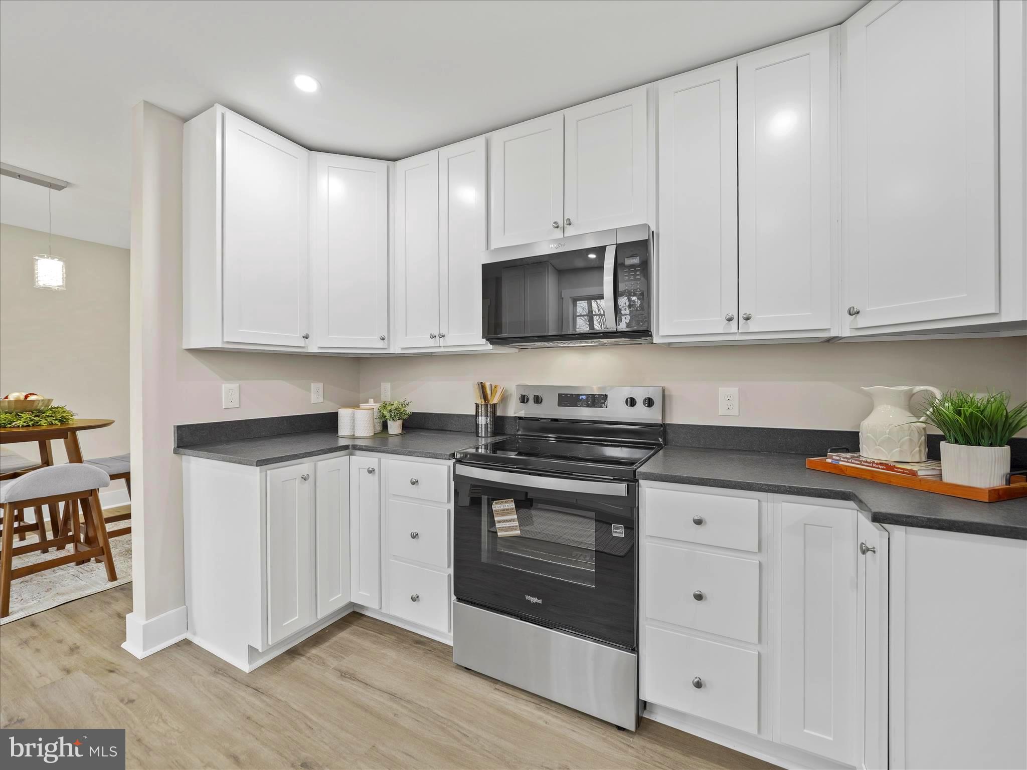 151 SCARLET OAK DRIVE