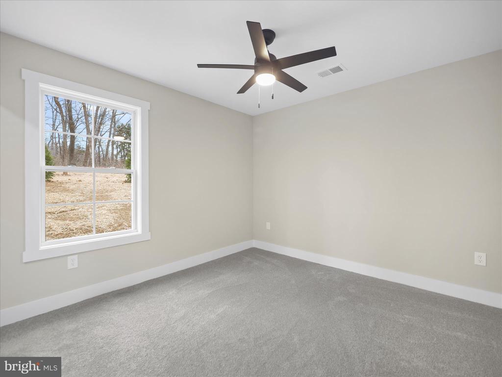 151 SCARLET OAK DRIVE