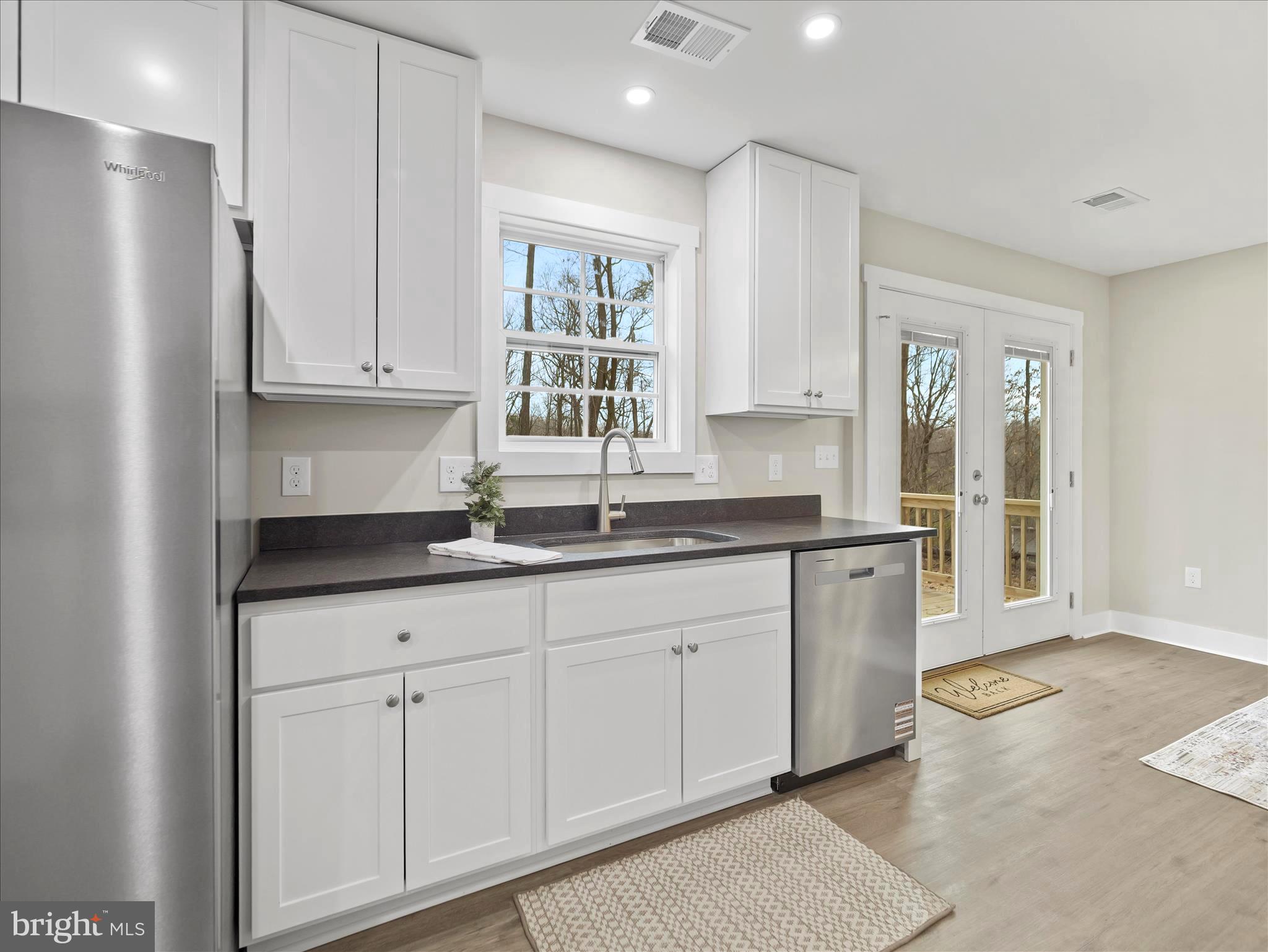 151 SCARLET OAK DRIVE