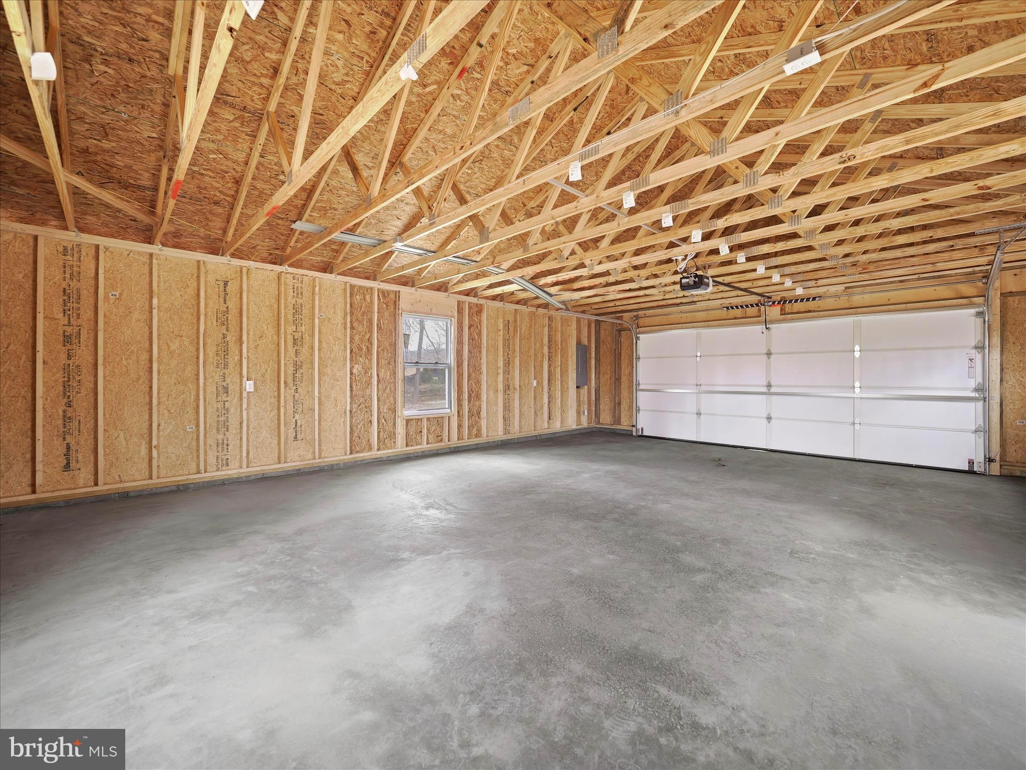 151 SCARLET OAK DRIVE