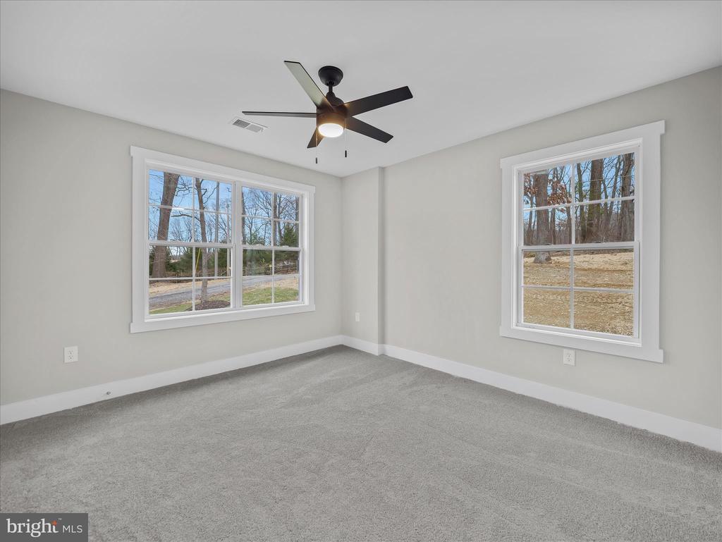 151 SCARLET OAK DRIVE
