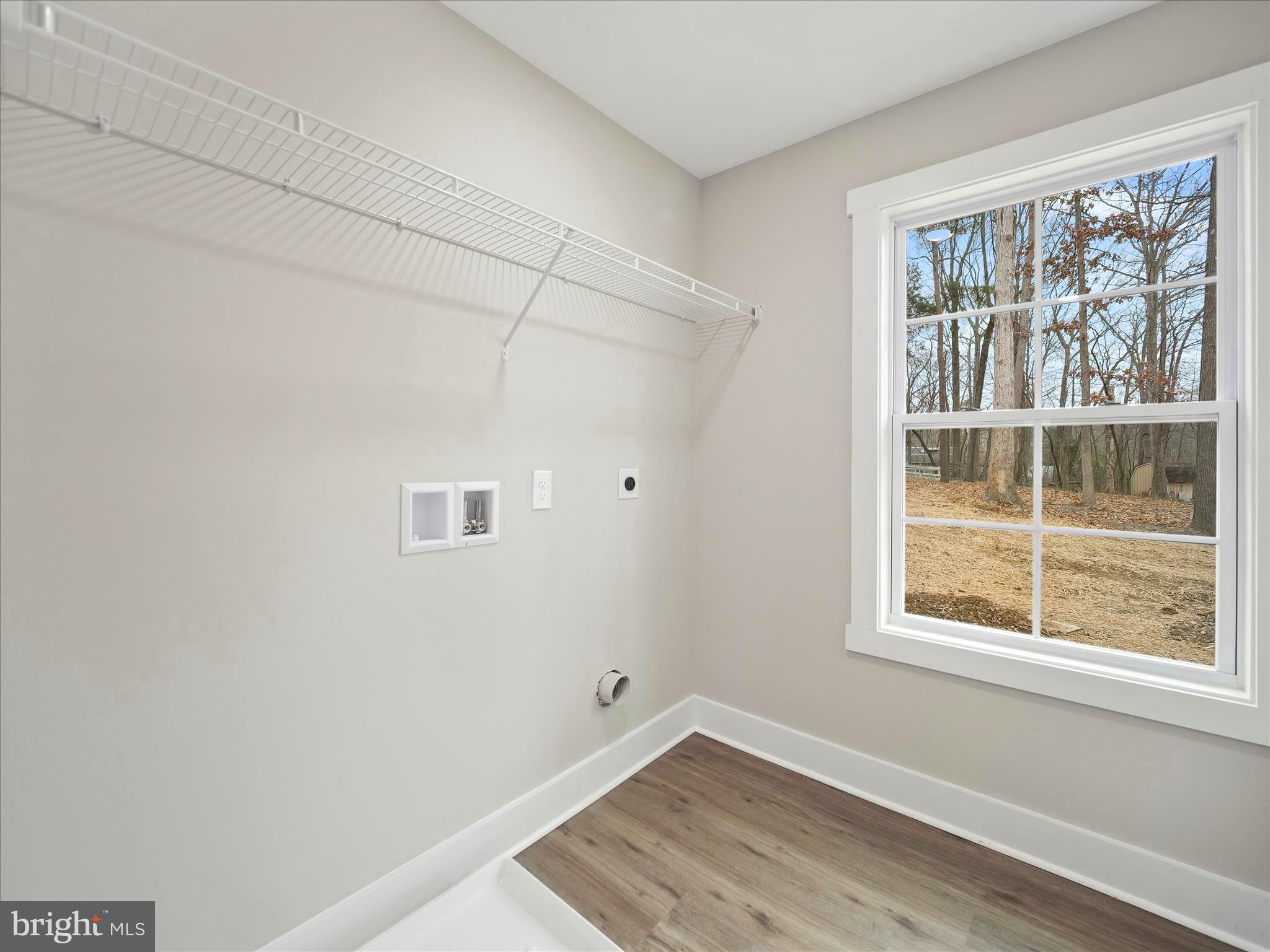 151 SCARLET OAK DRIVE