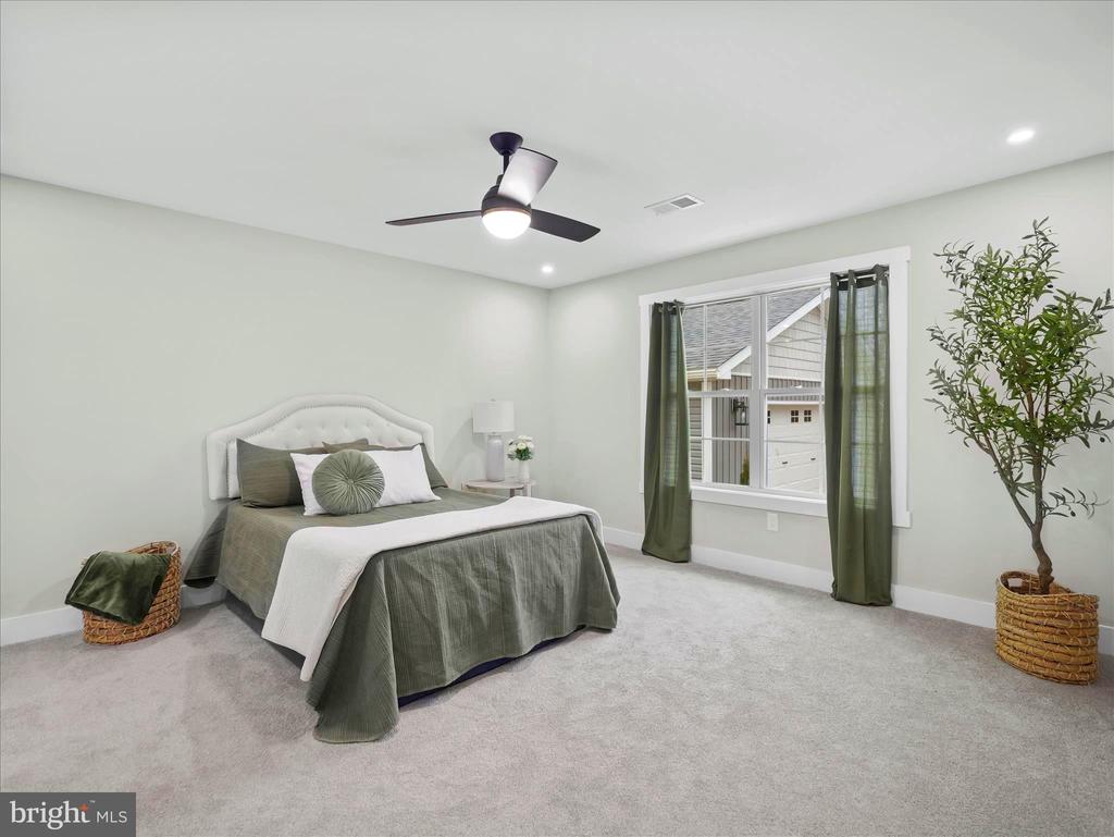 151 SCARLET OAK DRIVE