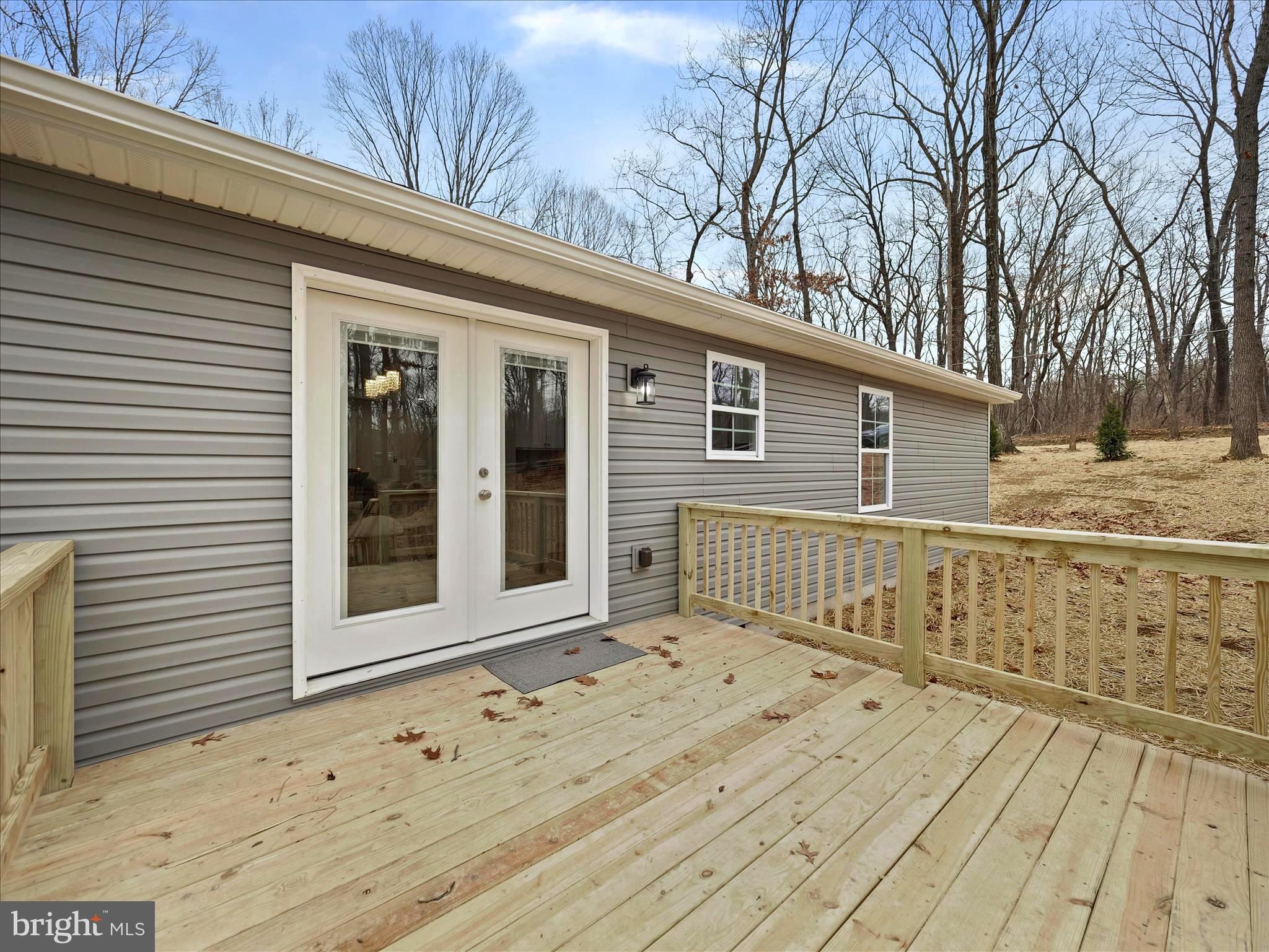 151 SCARLET OAK DRIVE