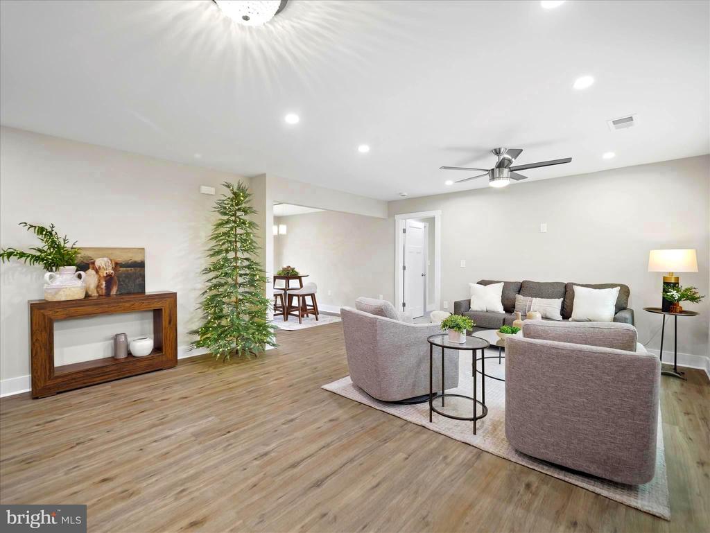 151 SCARLET OAK DRIVE