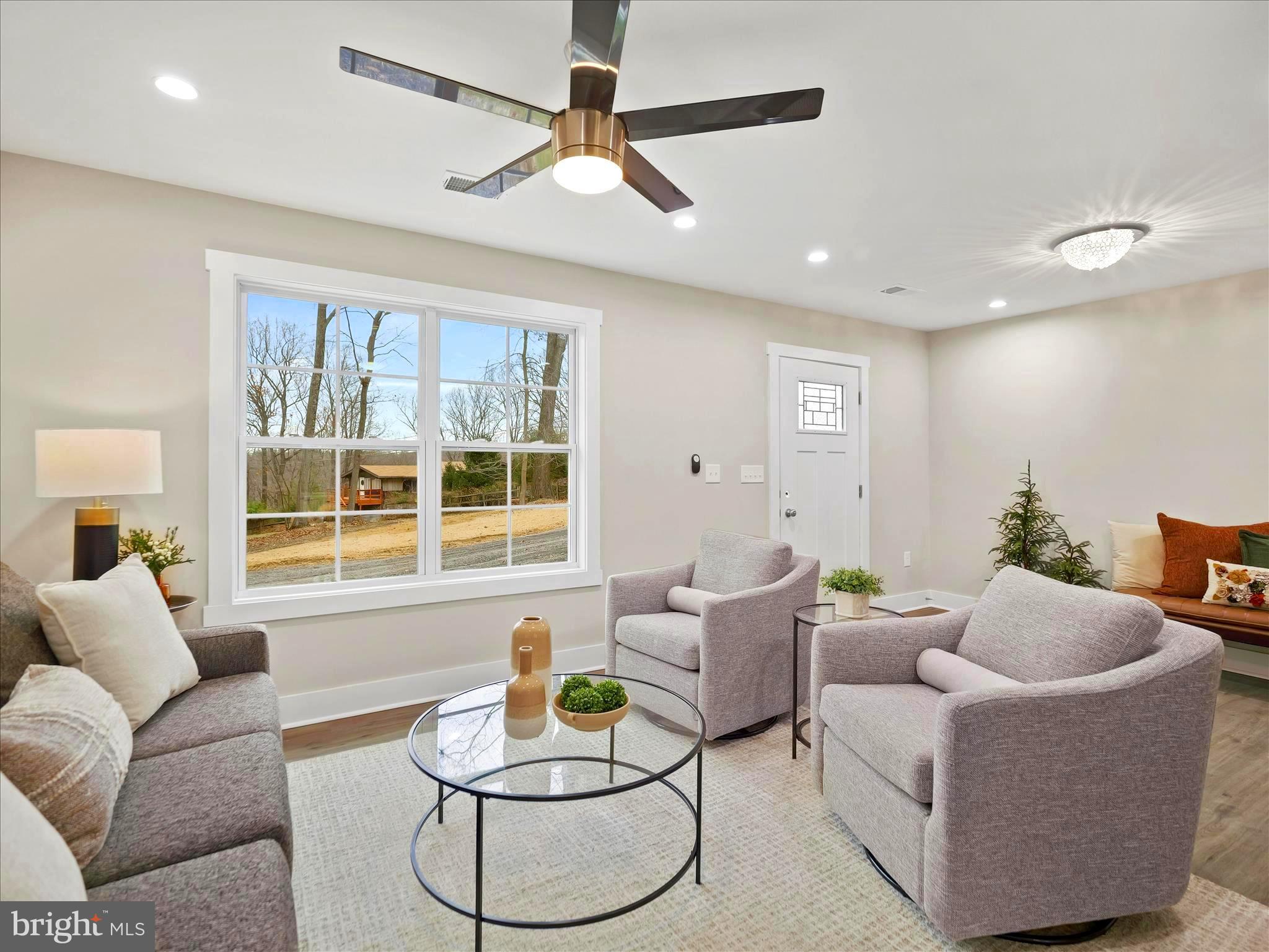 151 SCARLET OAK DRIVE