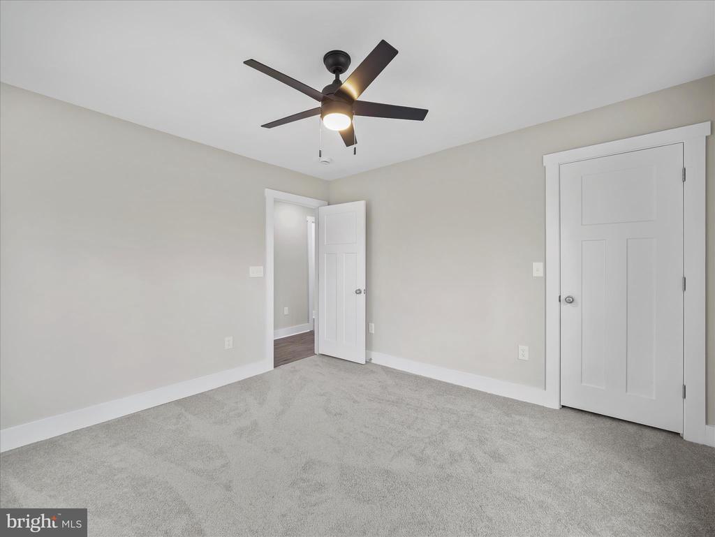 151 SCARLET OAK DRIVE