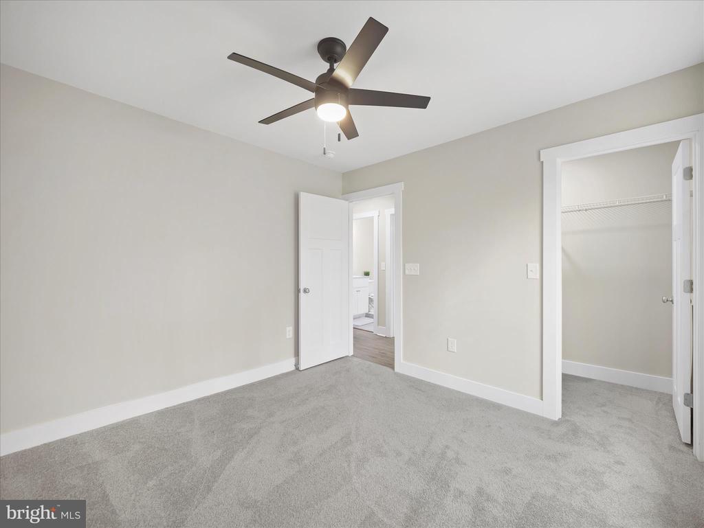 151 SCARLET OAK DRIVE