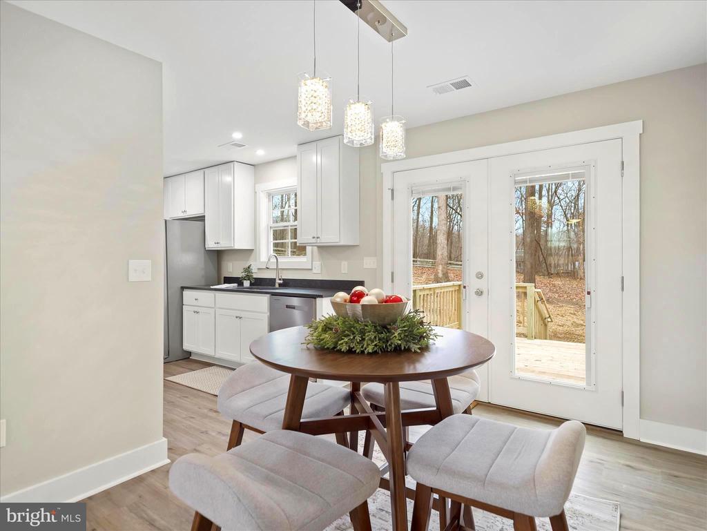 151 SCARLET OAK DRIVE