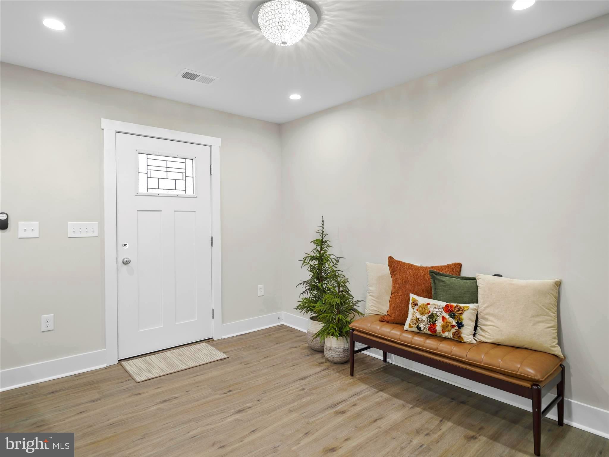 151 SCARLET OAK DRIVE