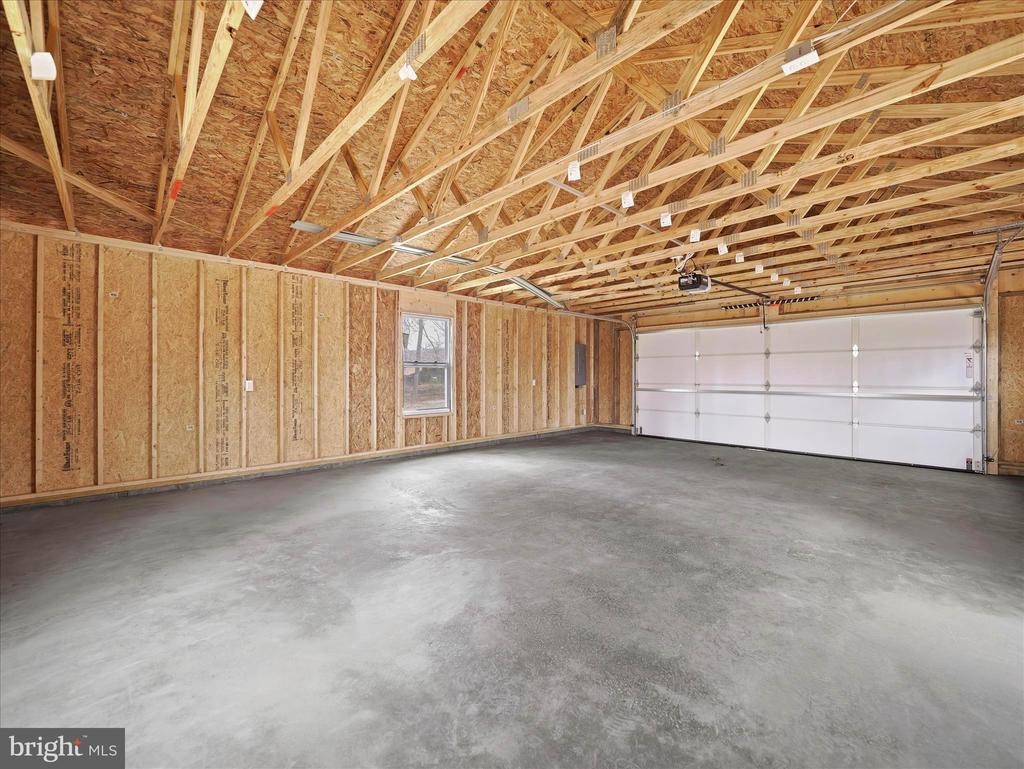 151 SCARLET OAK DRIVE