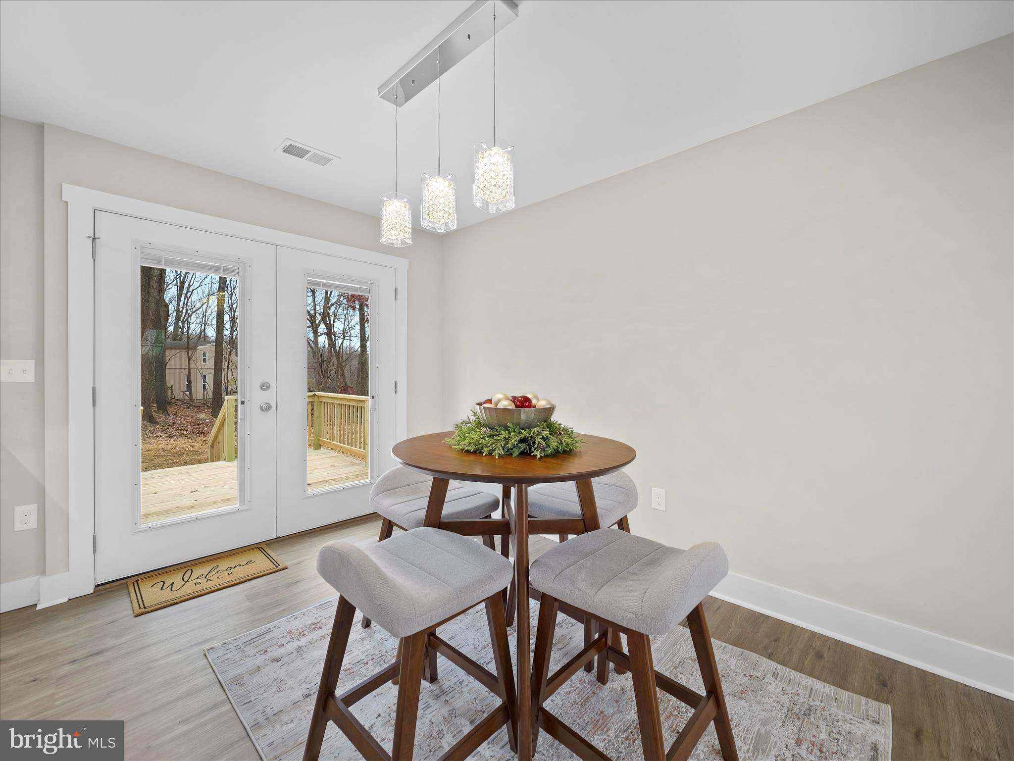 151 SCARLET OAK DRIVE