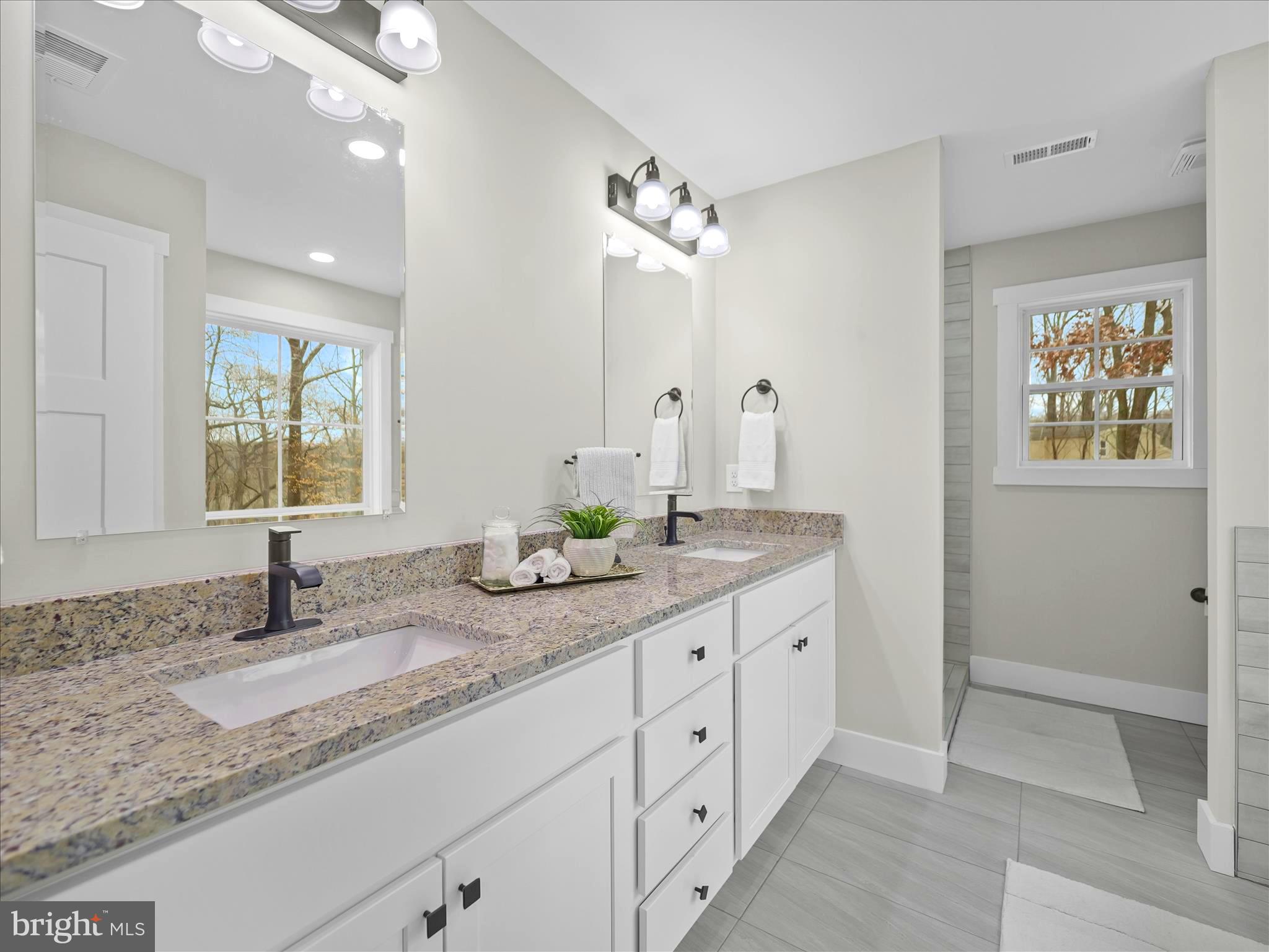 151 SCARLET OAK DRIVE