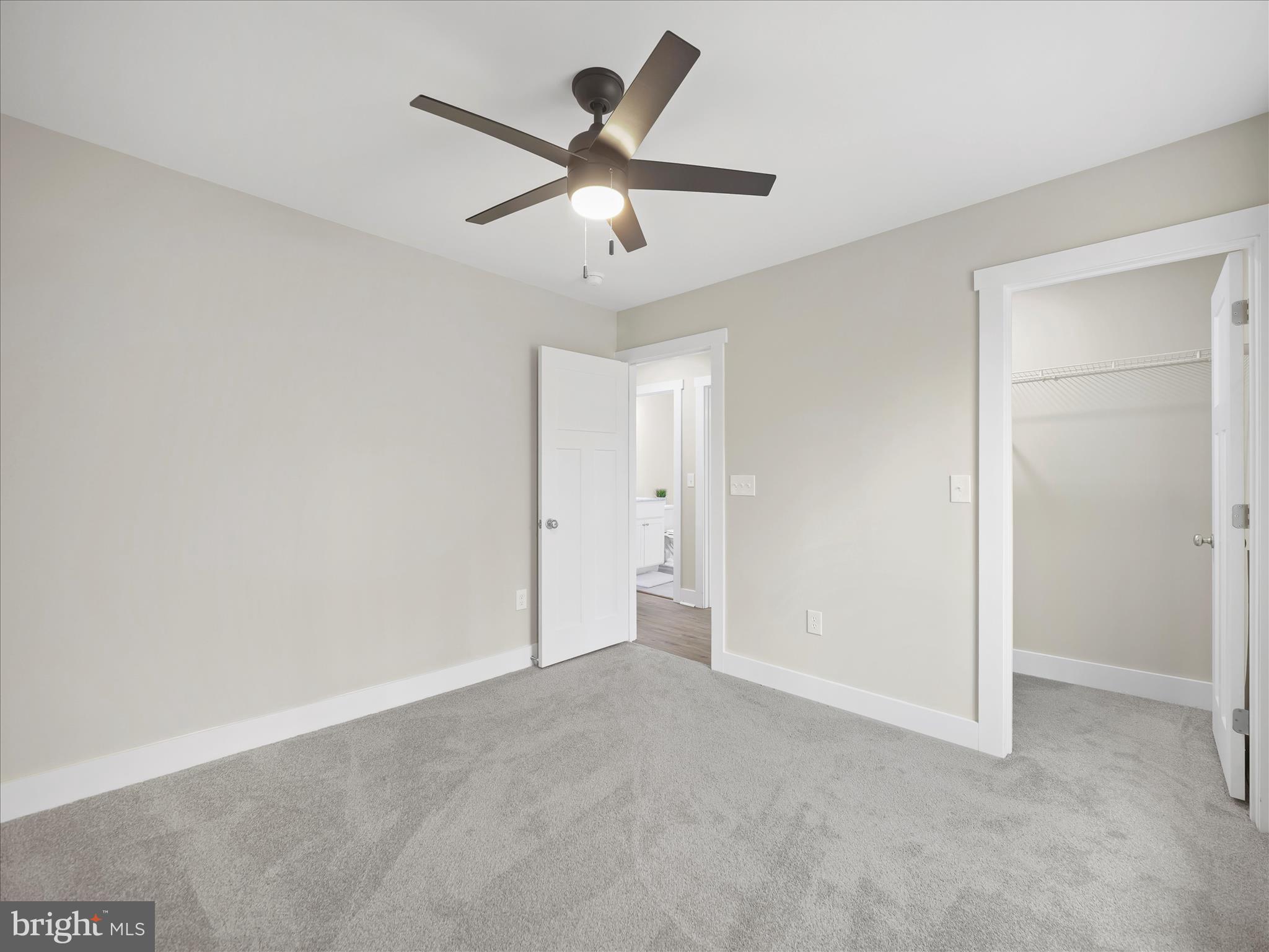 151 SCARLET OAK DRIVE