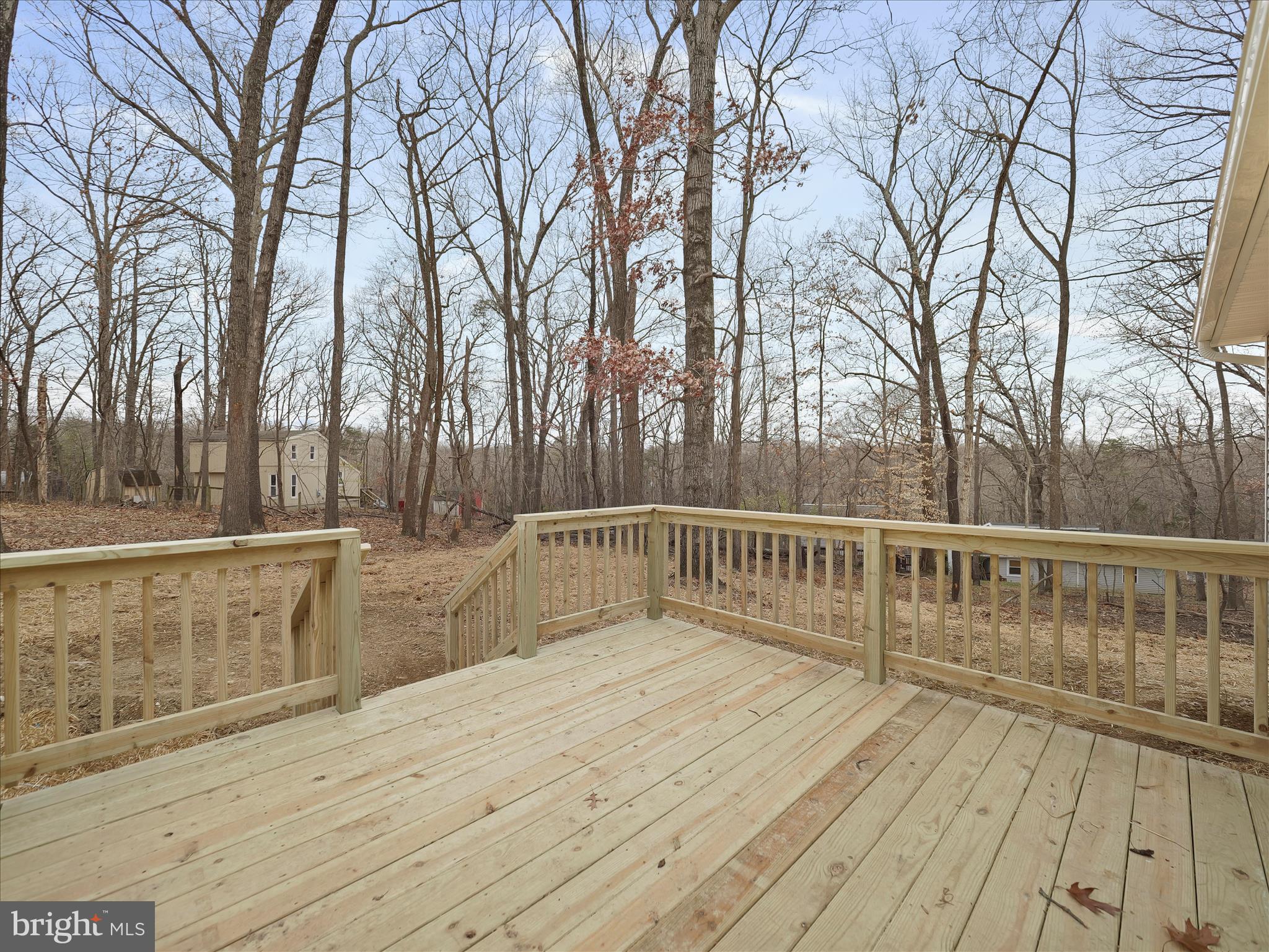 151 SCARLET OAK DRIVE