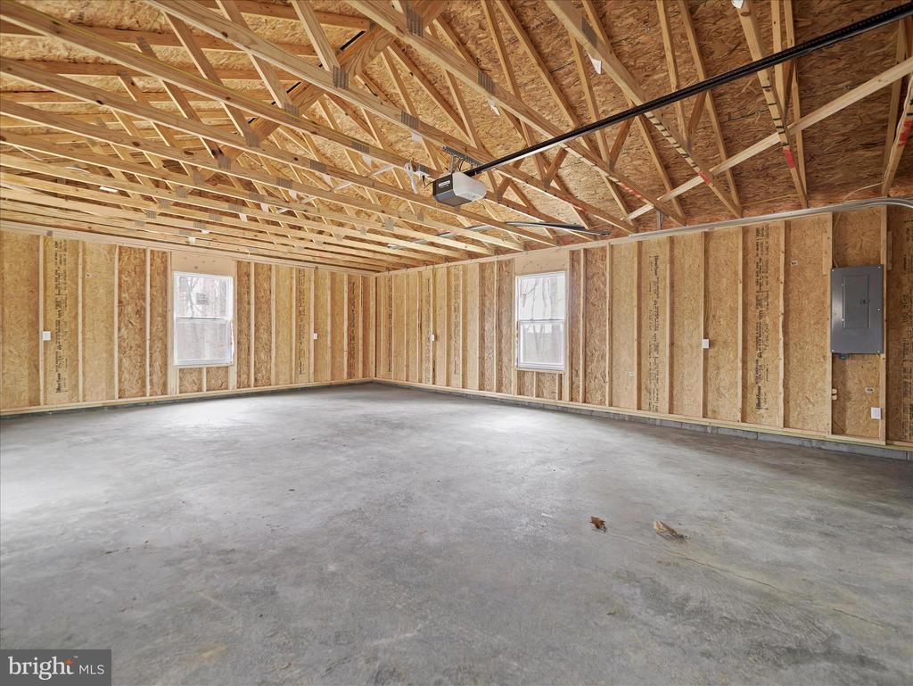 151 SCARLET OAK DRIVE