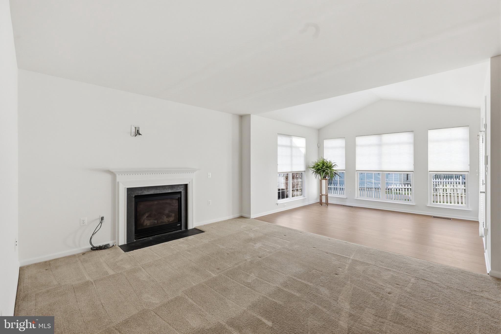 51 BATTLEFIELD DRIVE