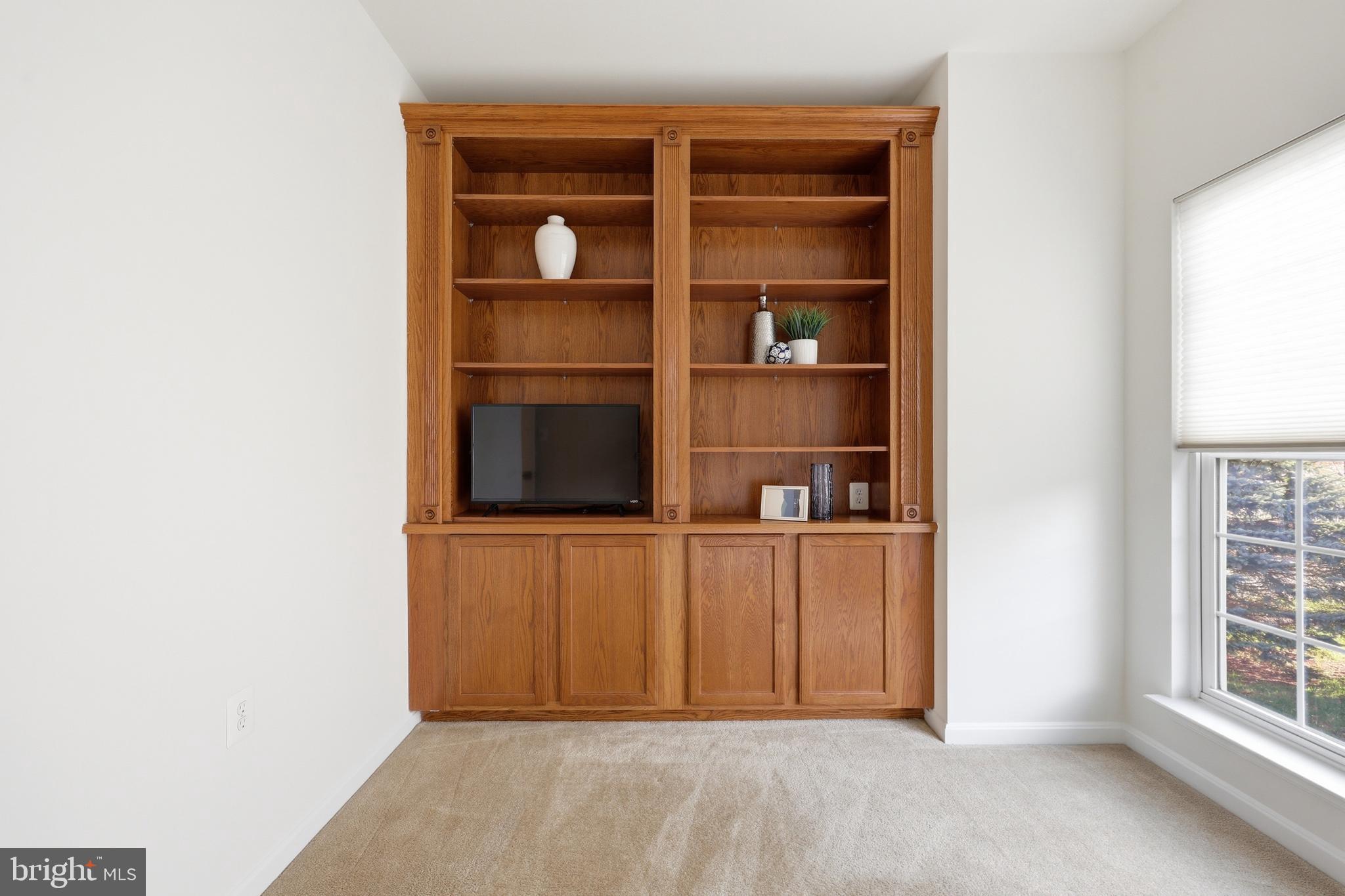 51 BATTLEFIELD DRIVE