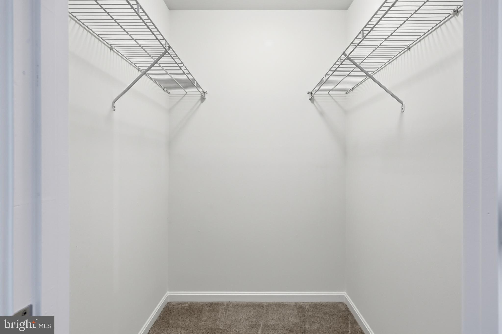 51 BATTLEFIELD DRIVE