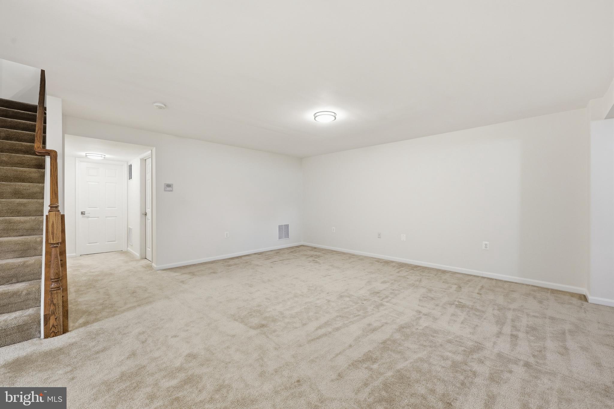 51 BATTLEFIELD DRIVE