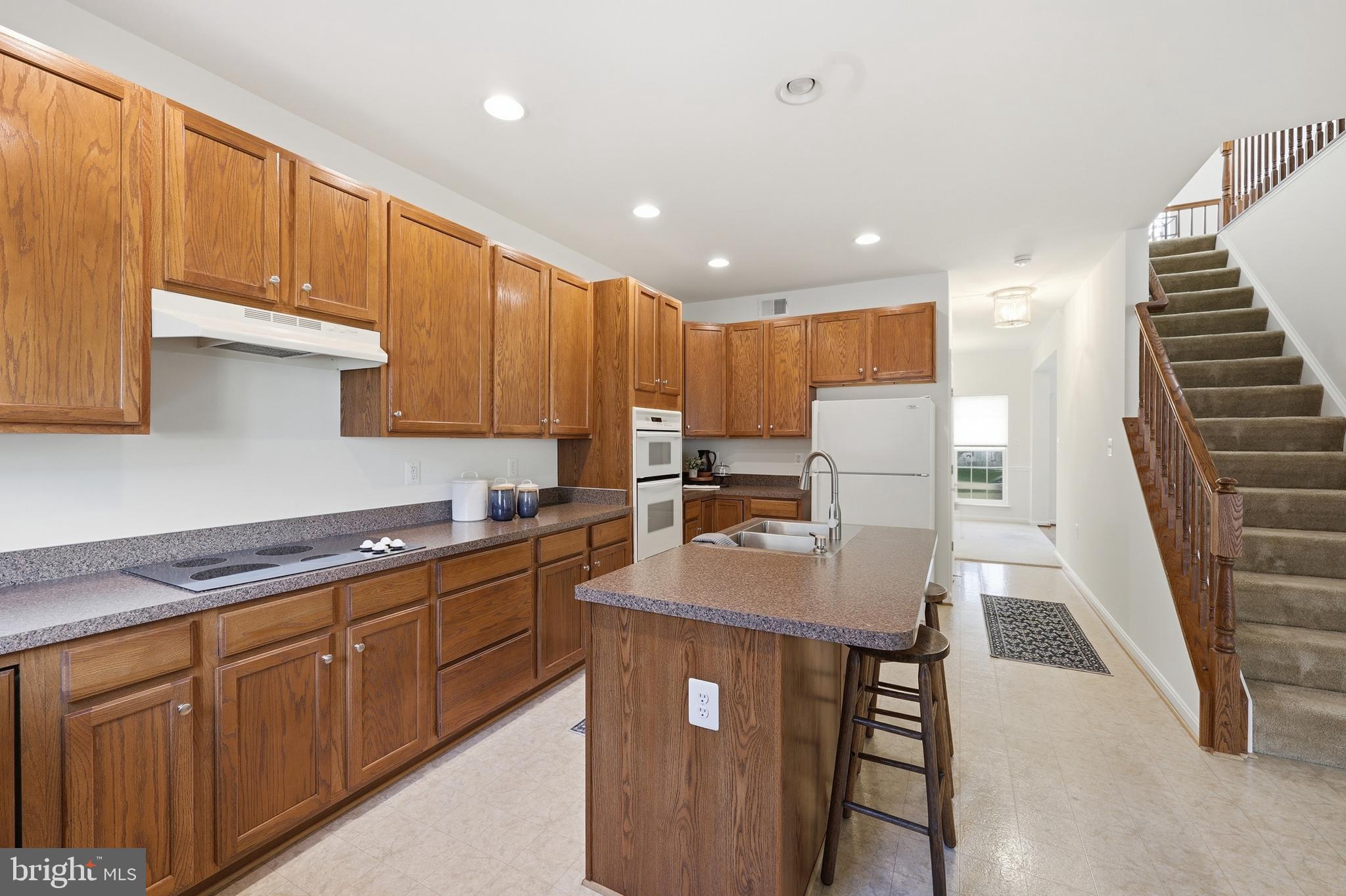 51 BATTLEFIELD DRIVE