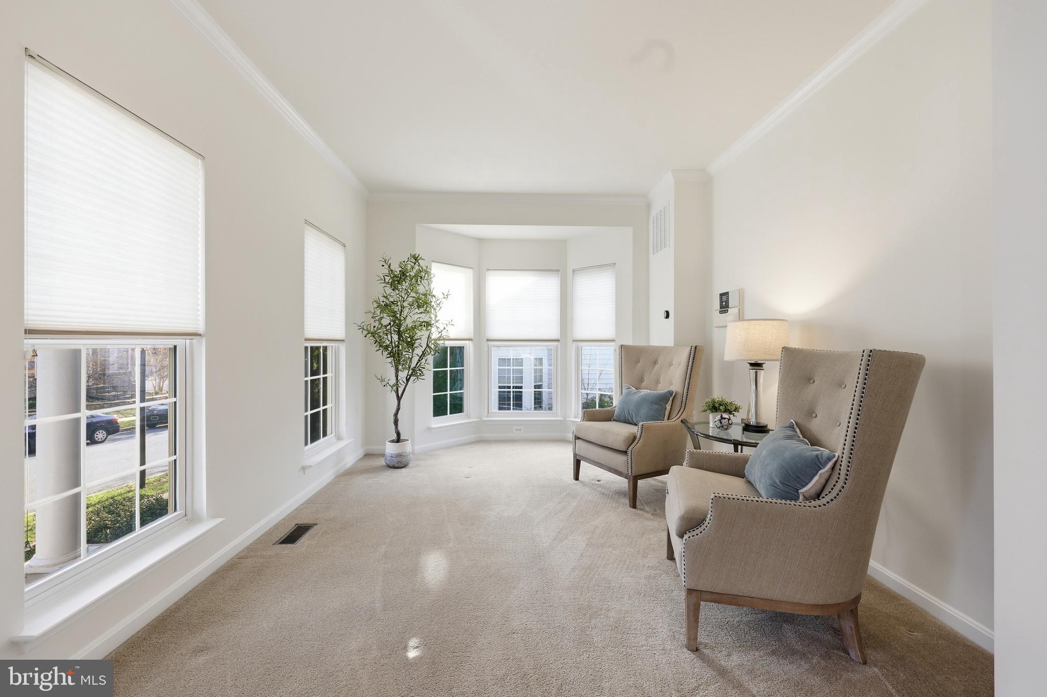 51 BATTLEFIELD DRIVE