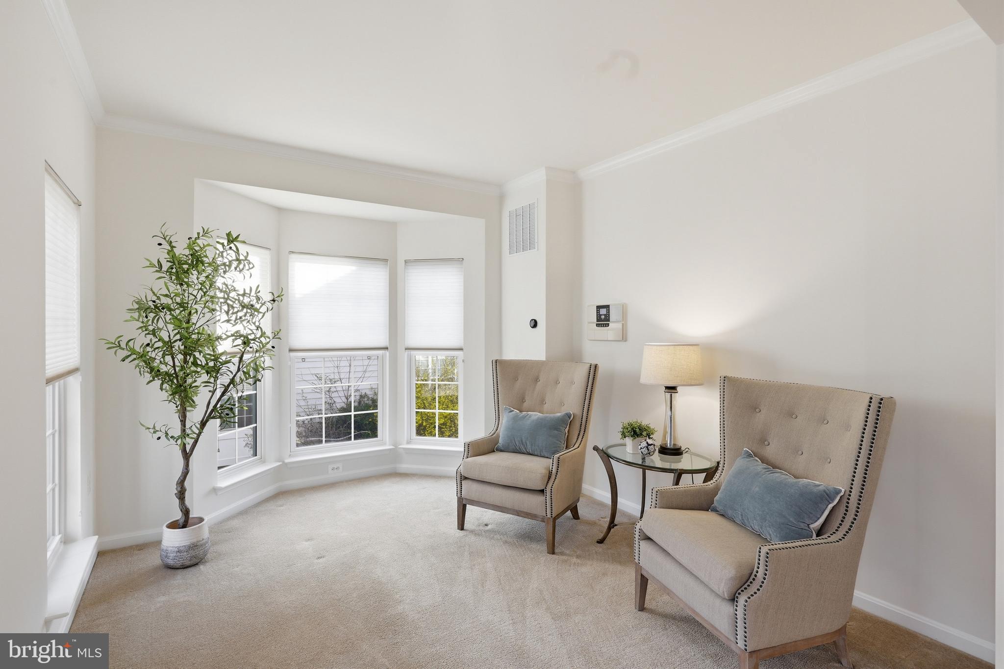 51 BATTLEFIELD DRIVE