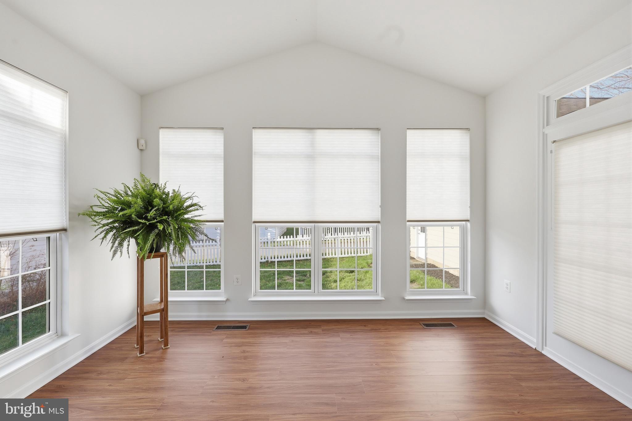 51 BATTLEFIELD DRIVE