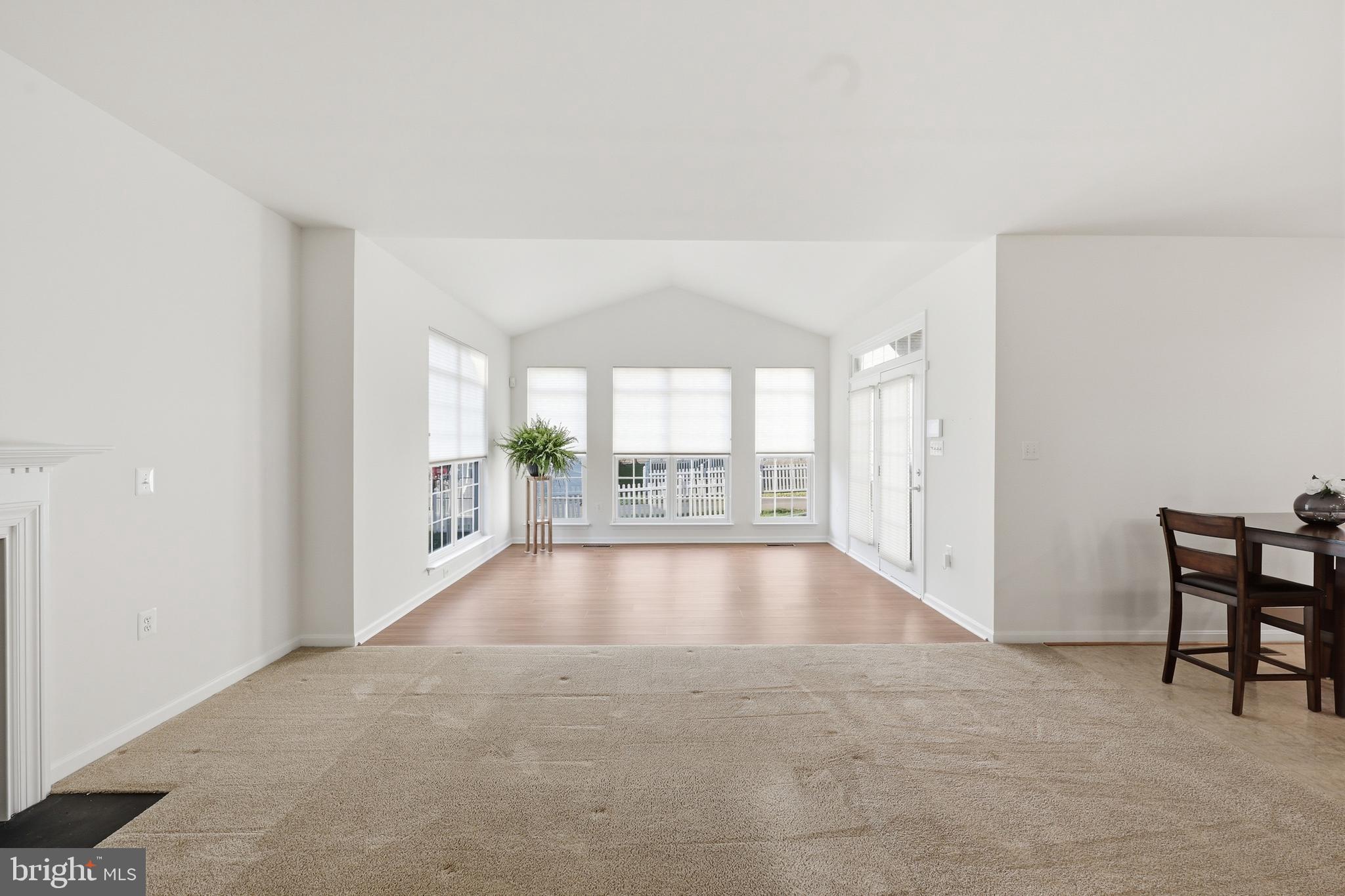 51 BATTLEFIELD DRIVE