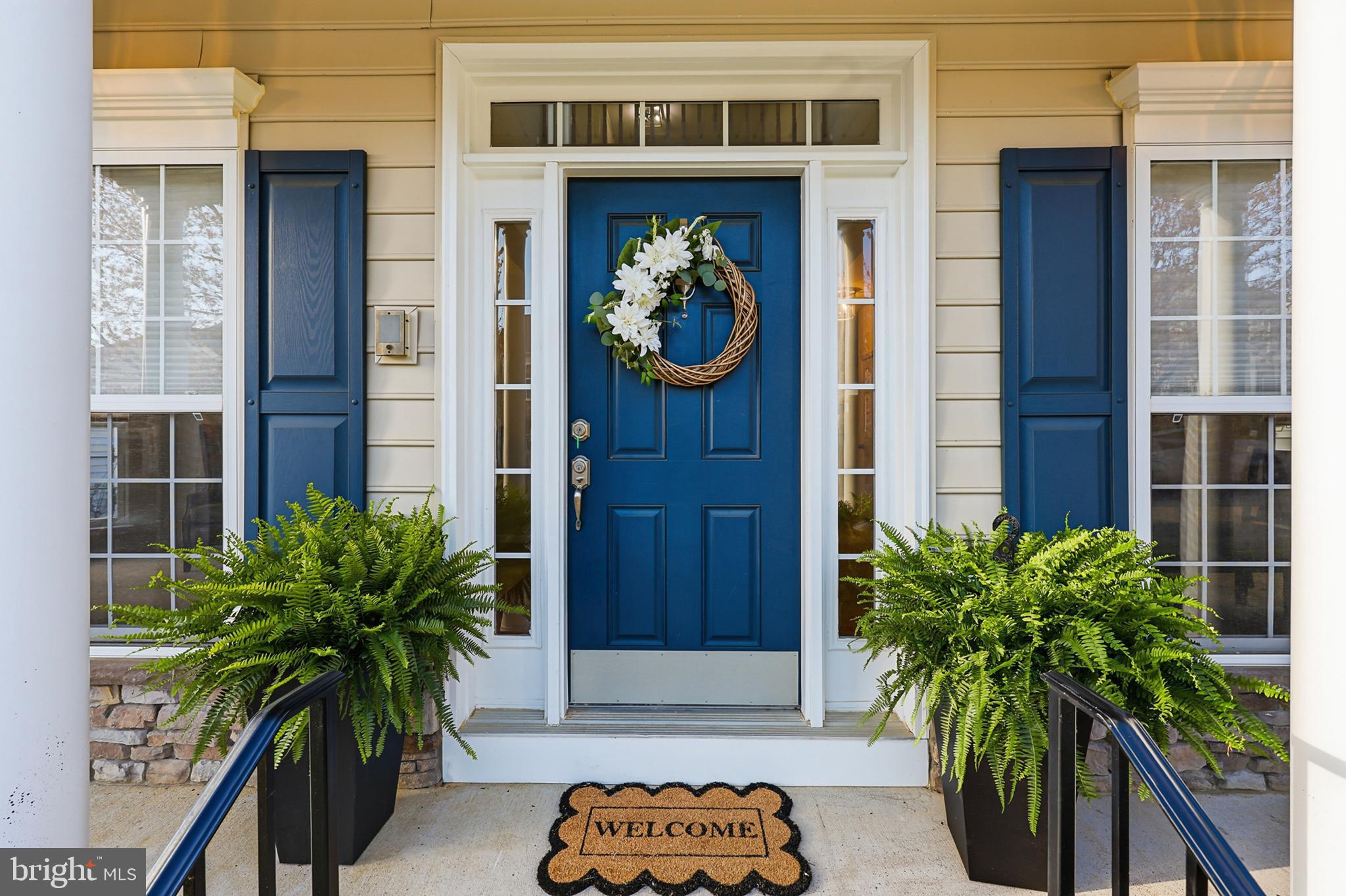 51 BATTLEFIELD DRIVE