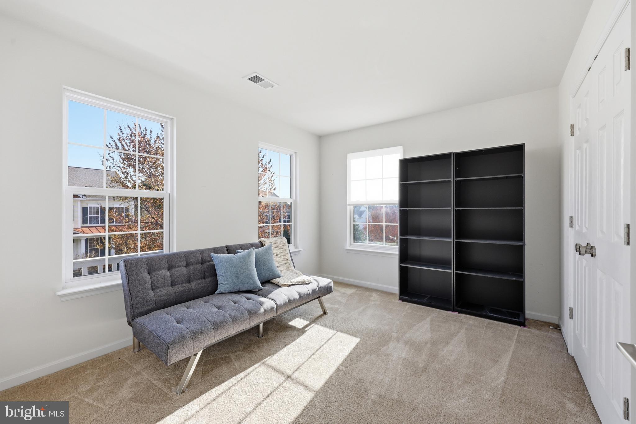 51 BATTLEFIELD DRIVE