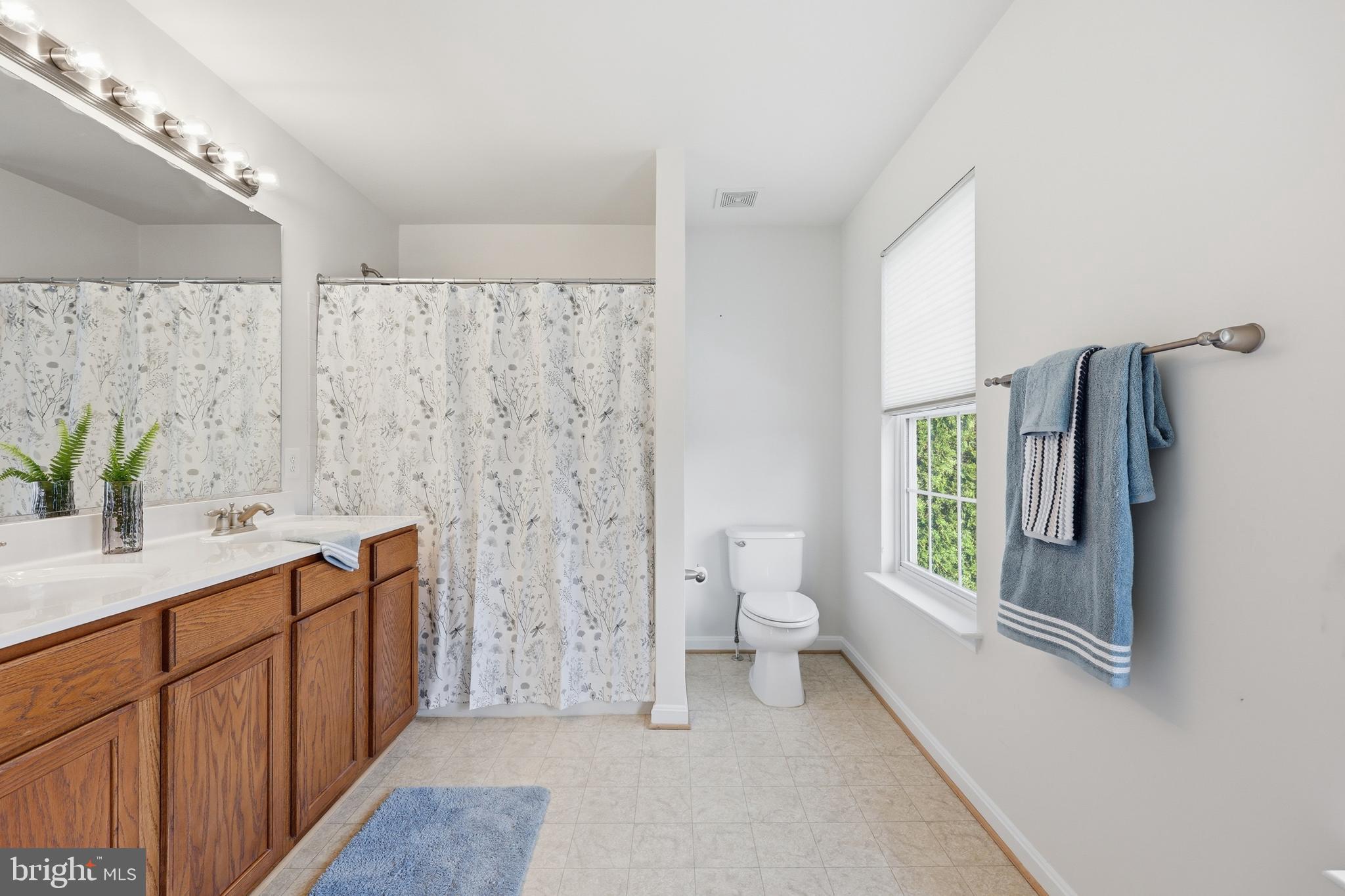 51 BATTLEFIELD DRIVE