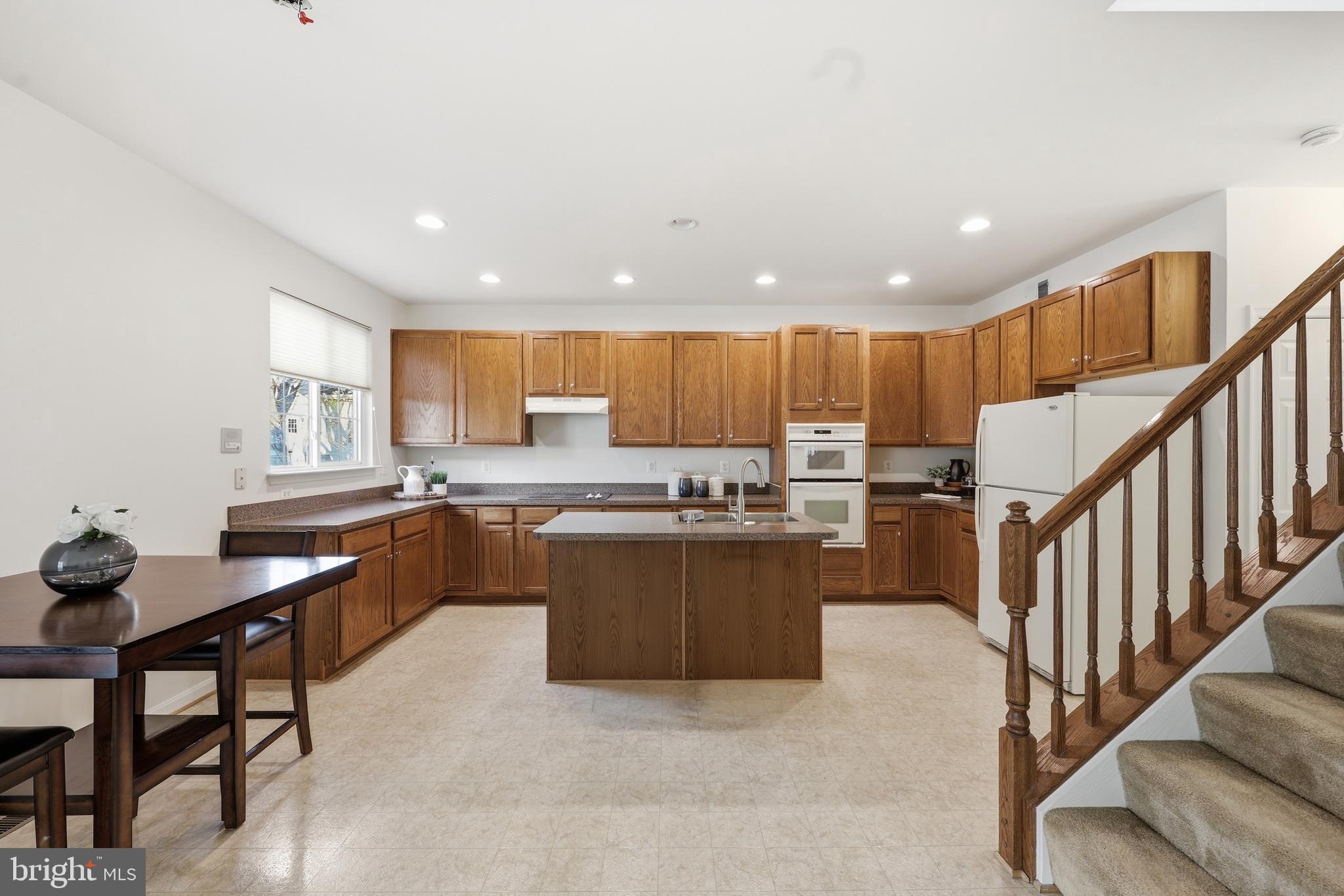 51 BATTLEFIELD DRIVE