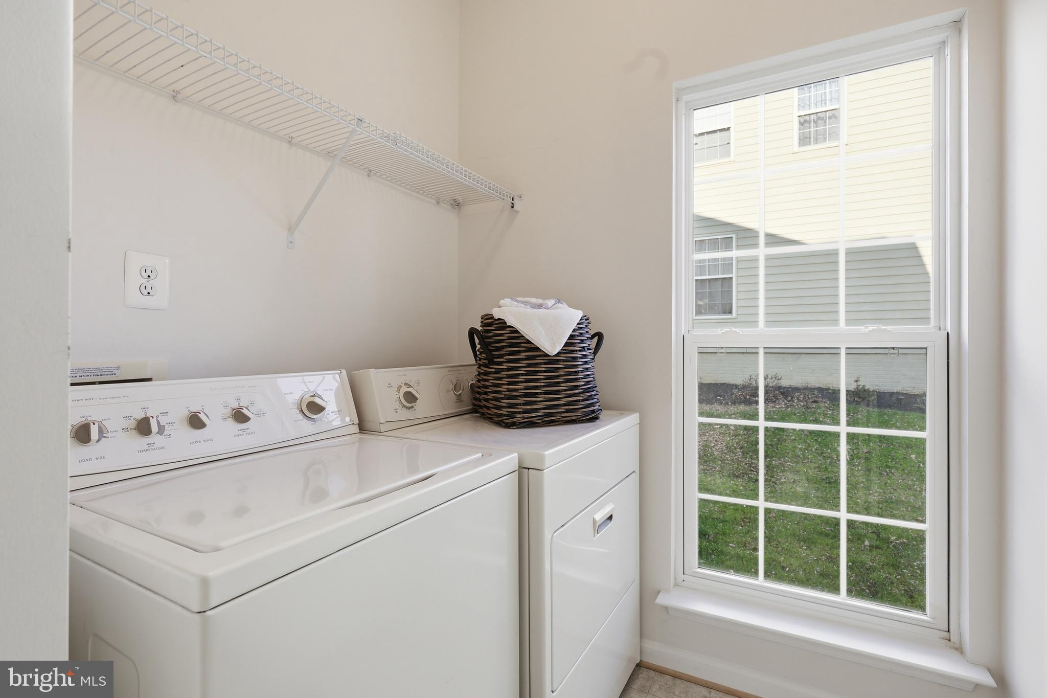 51 BATTLEFIELD DRIVE