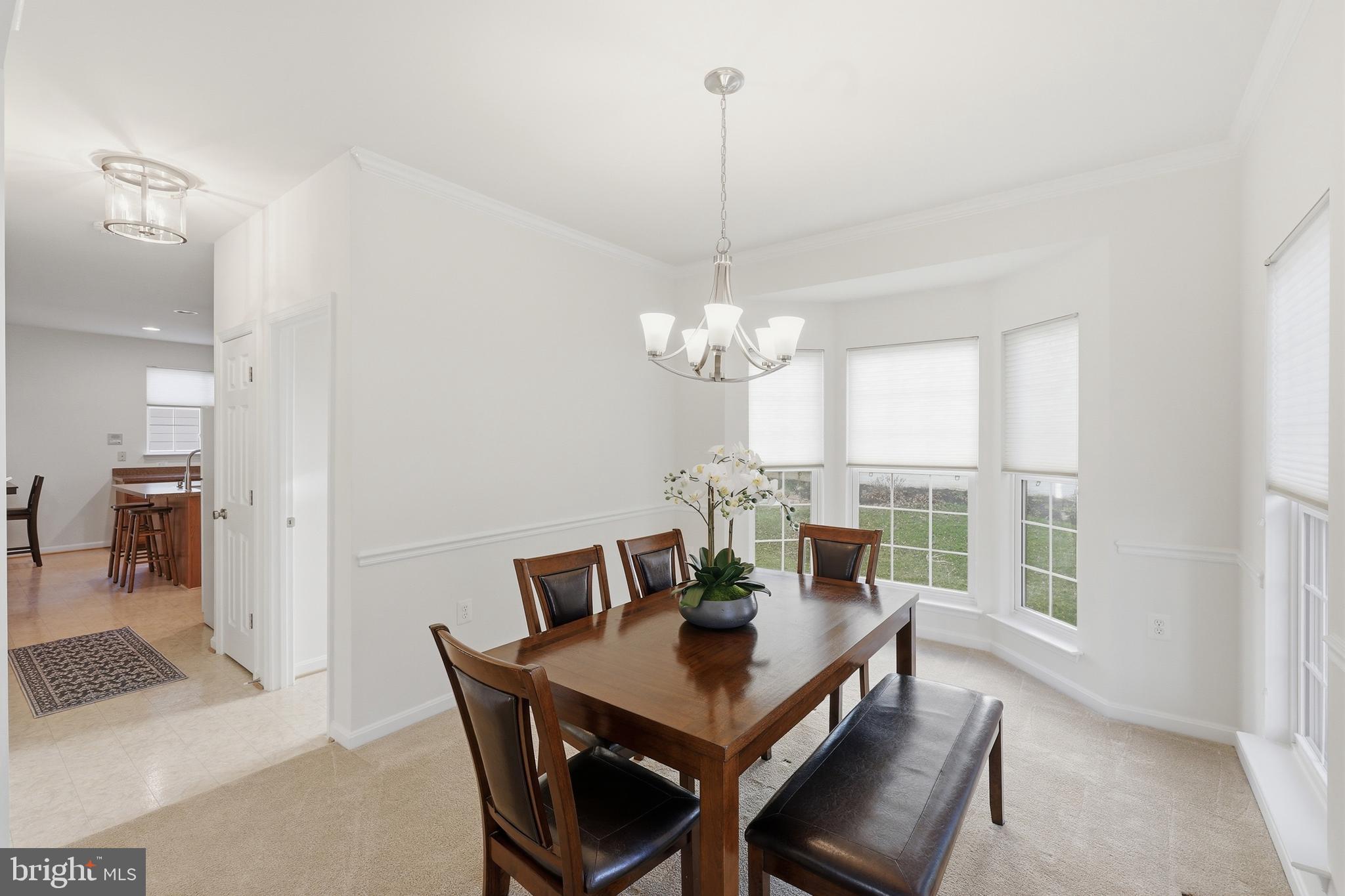 51 BATTLEFIELD DRIVE