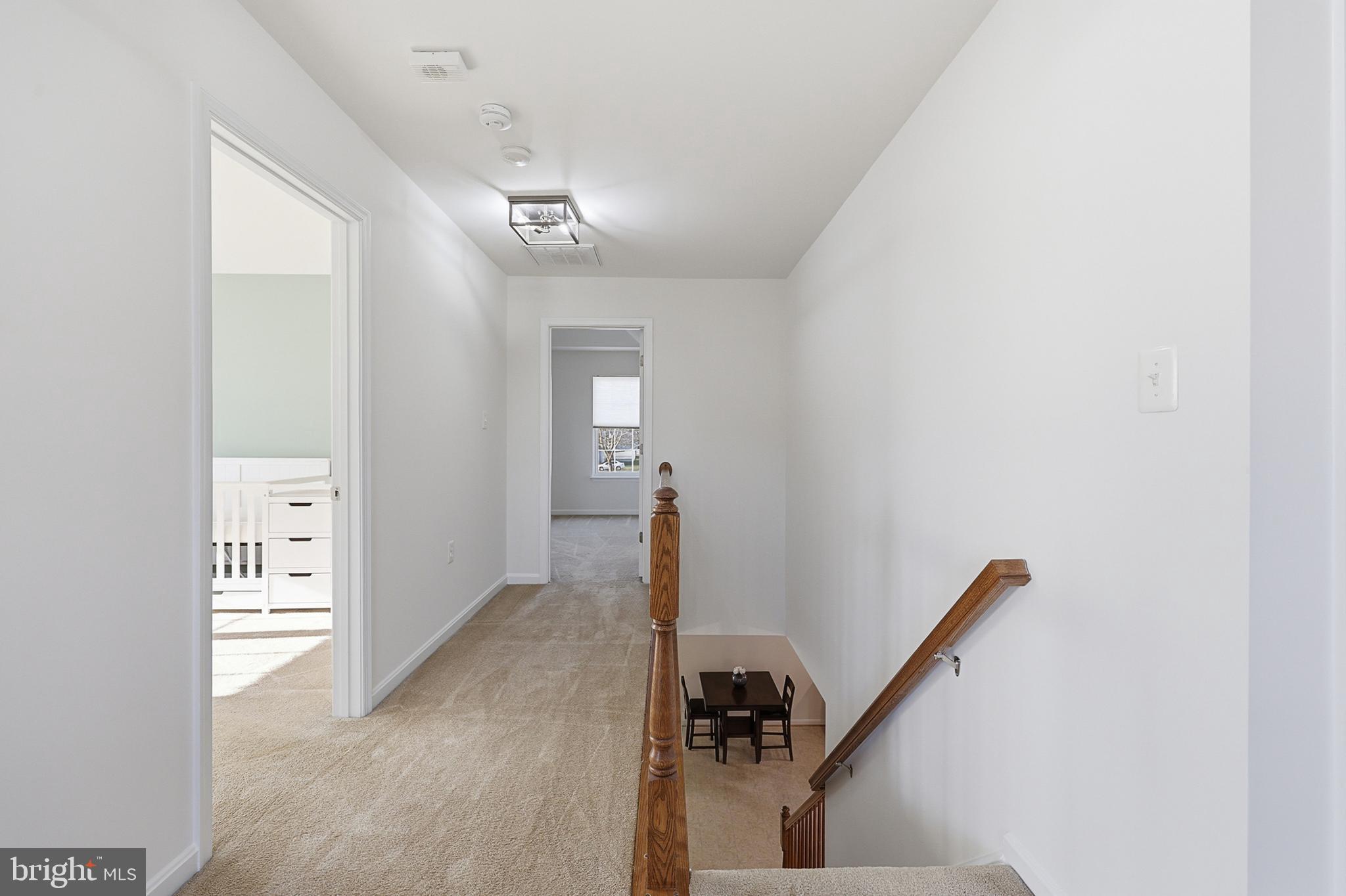 51 BATTLEFIELD DRIVE