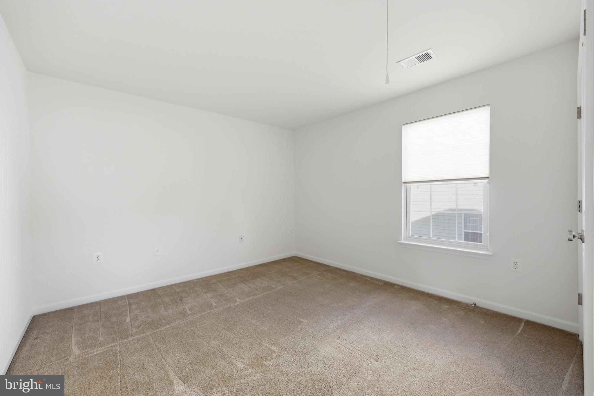 51 BATTLEFIELD DRIVE