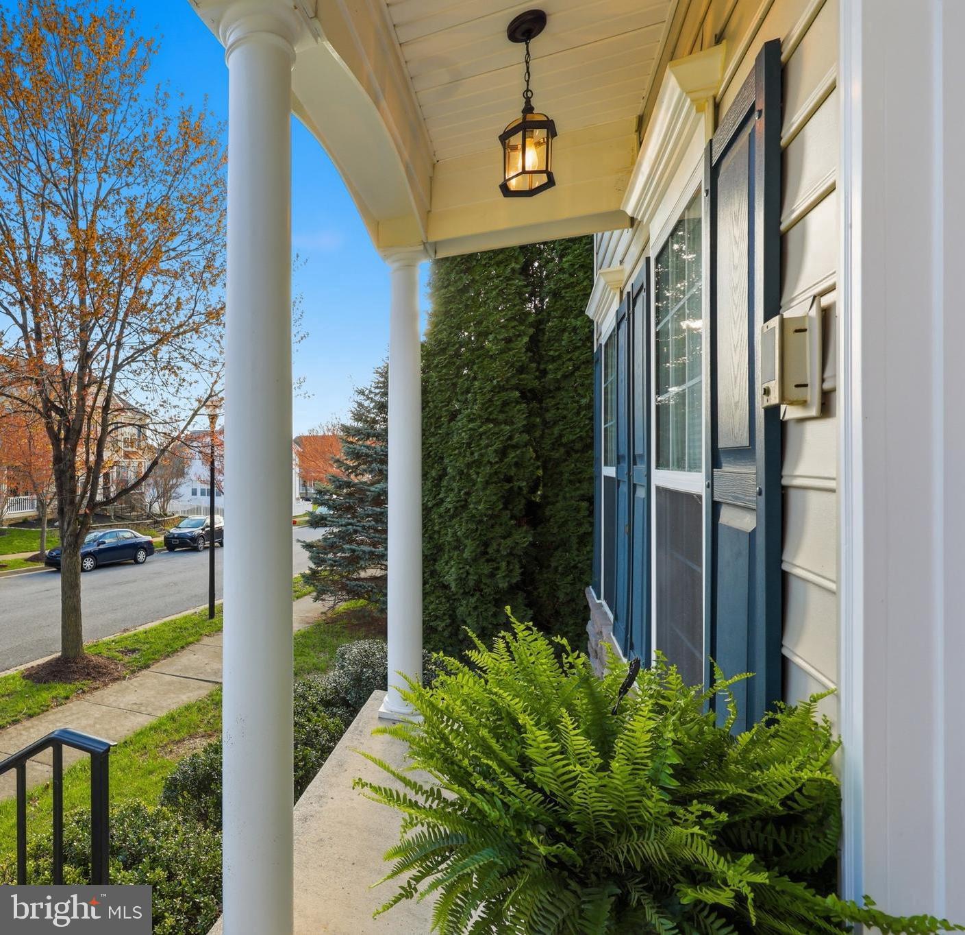 51 BATTLEFIELD DRIVE